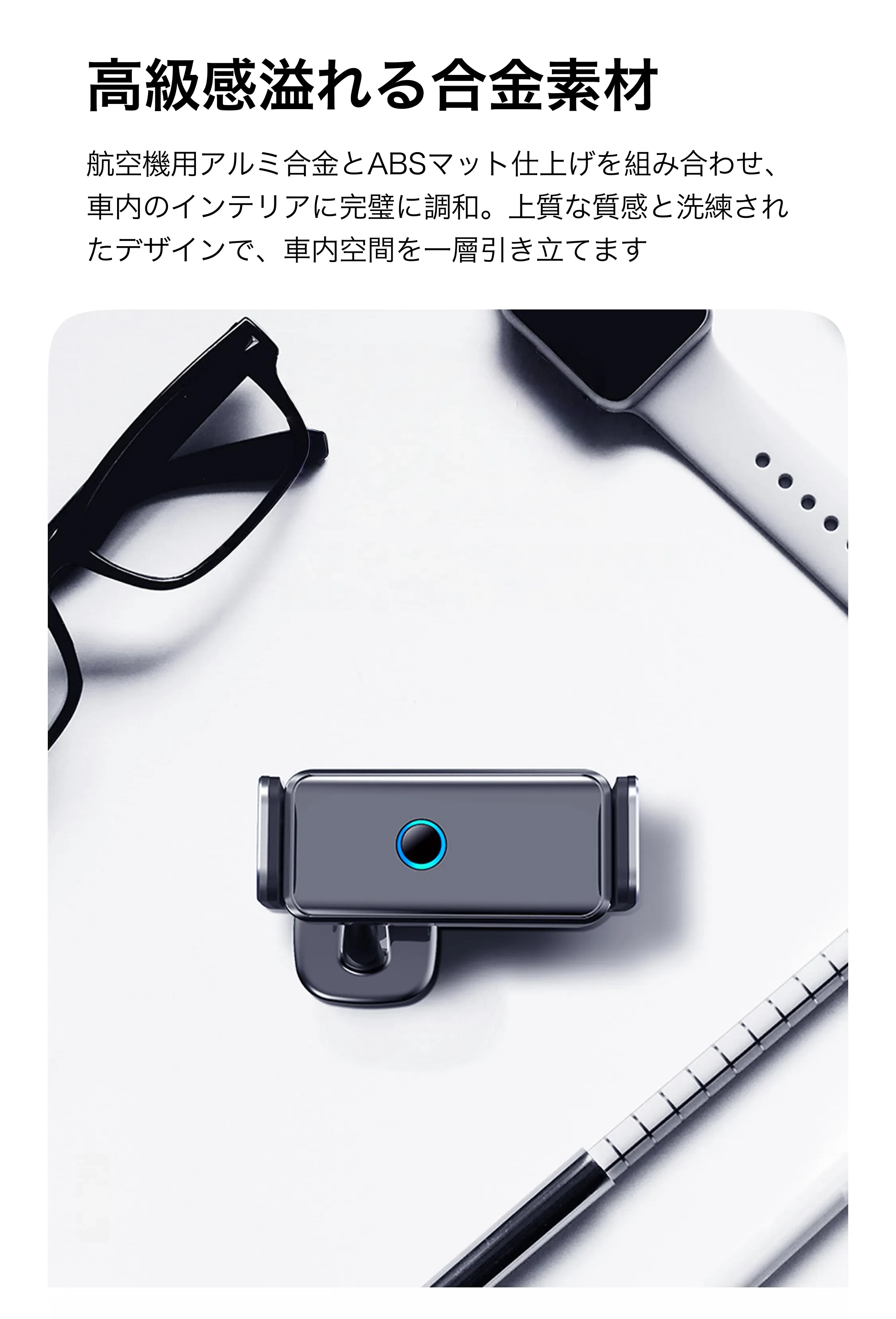 914549724080730112.png?x-oss-process=image/format,webp