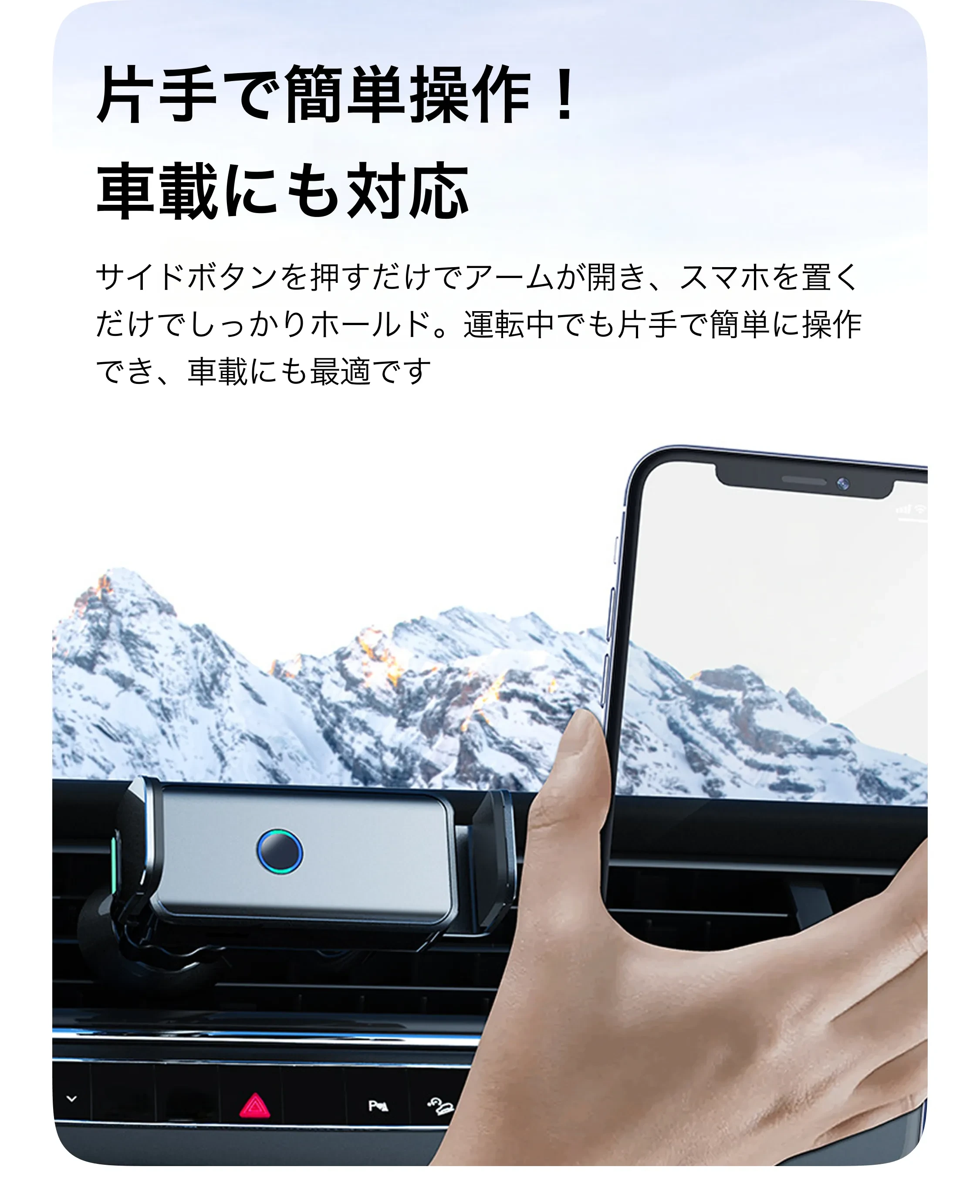 914549957334364160.png?x-oss-process=image/format,webp