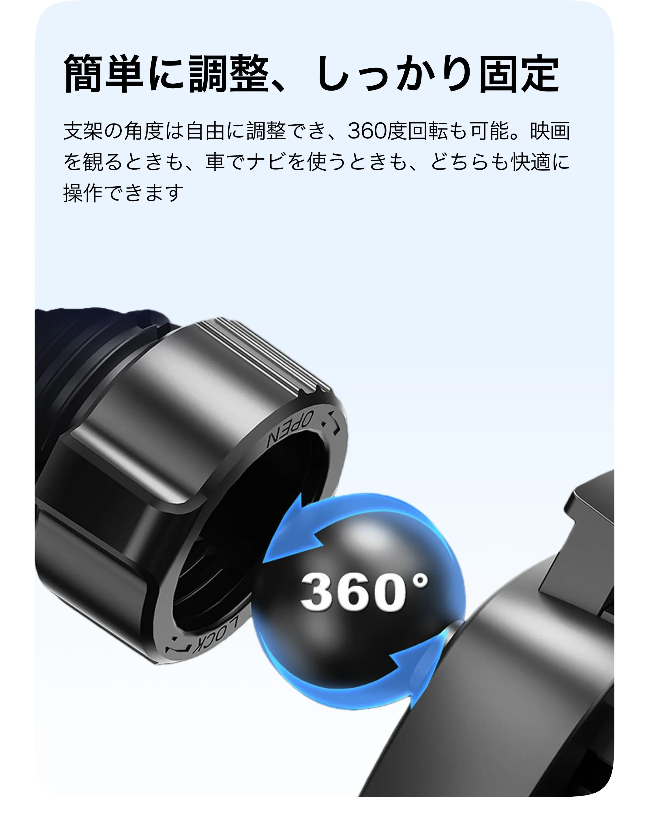 914550370607525888.png?x-oss-process=image/format,webp