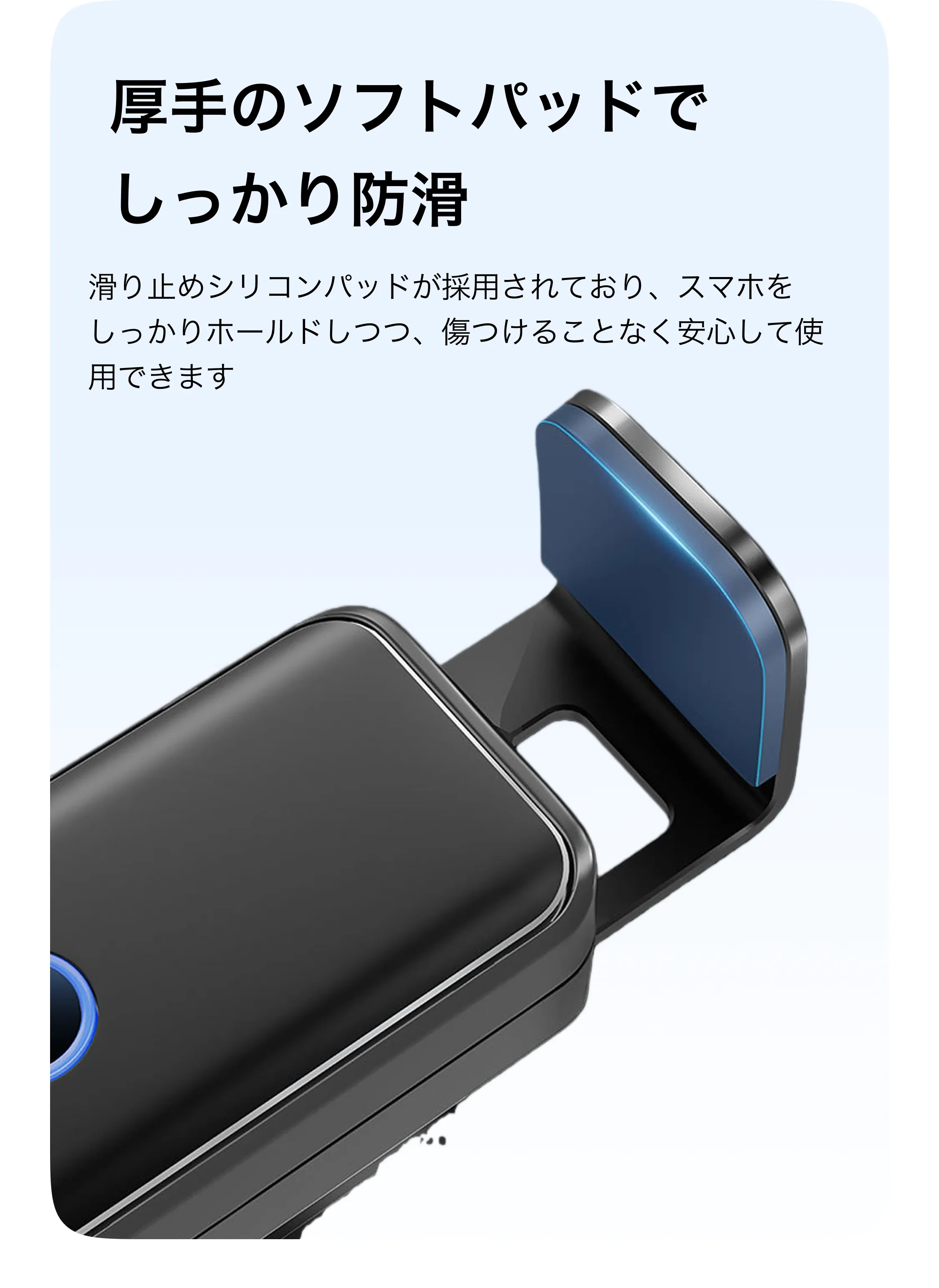 914550391201558528.png?x-oss-process=image/format,webp