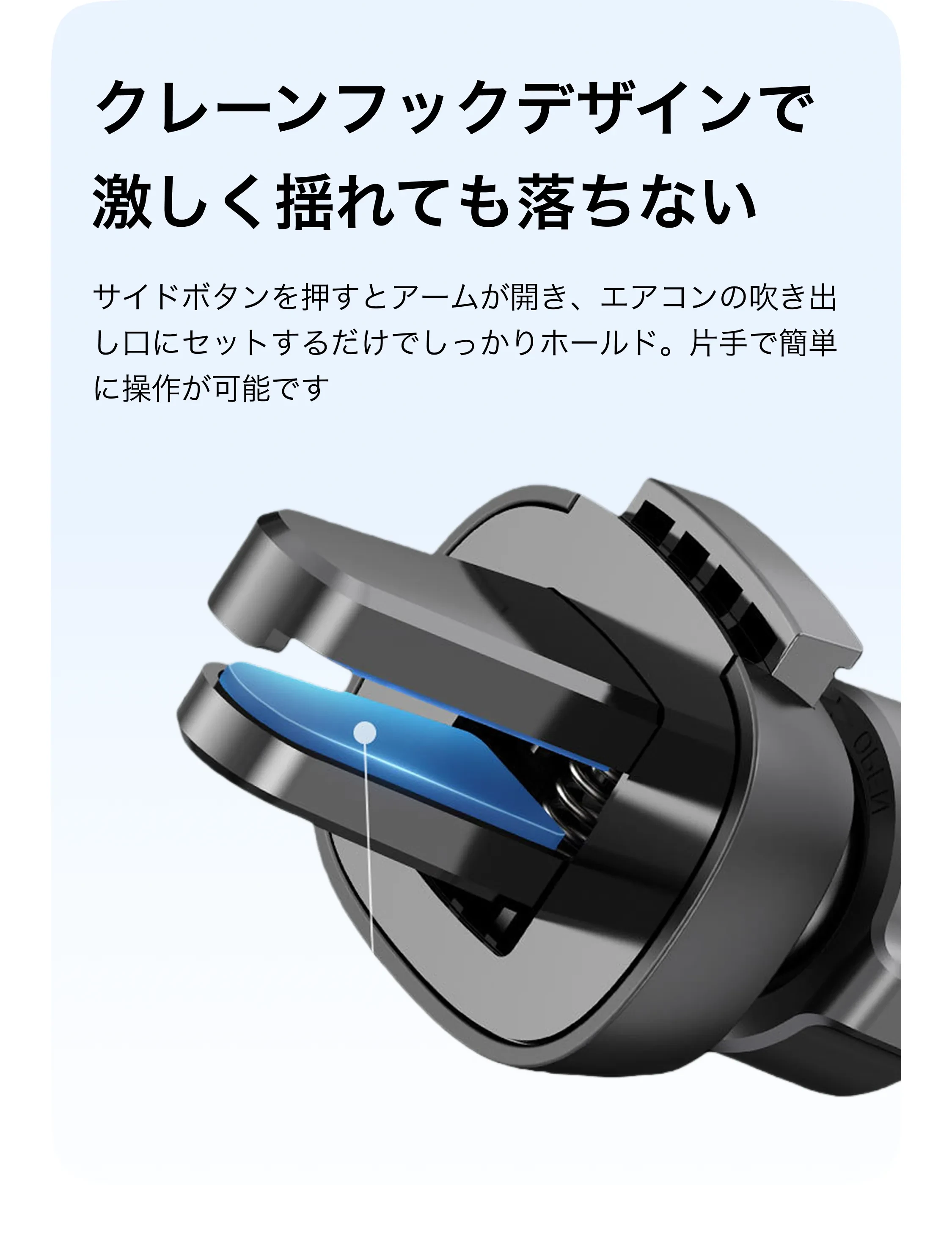 914550415155228672.png?x-oss-process=image/format,webp