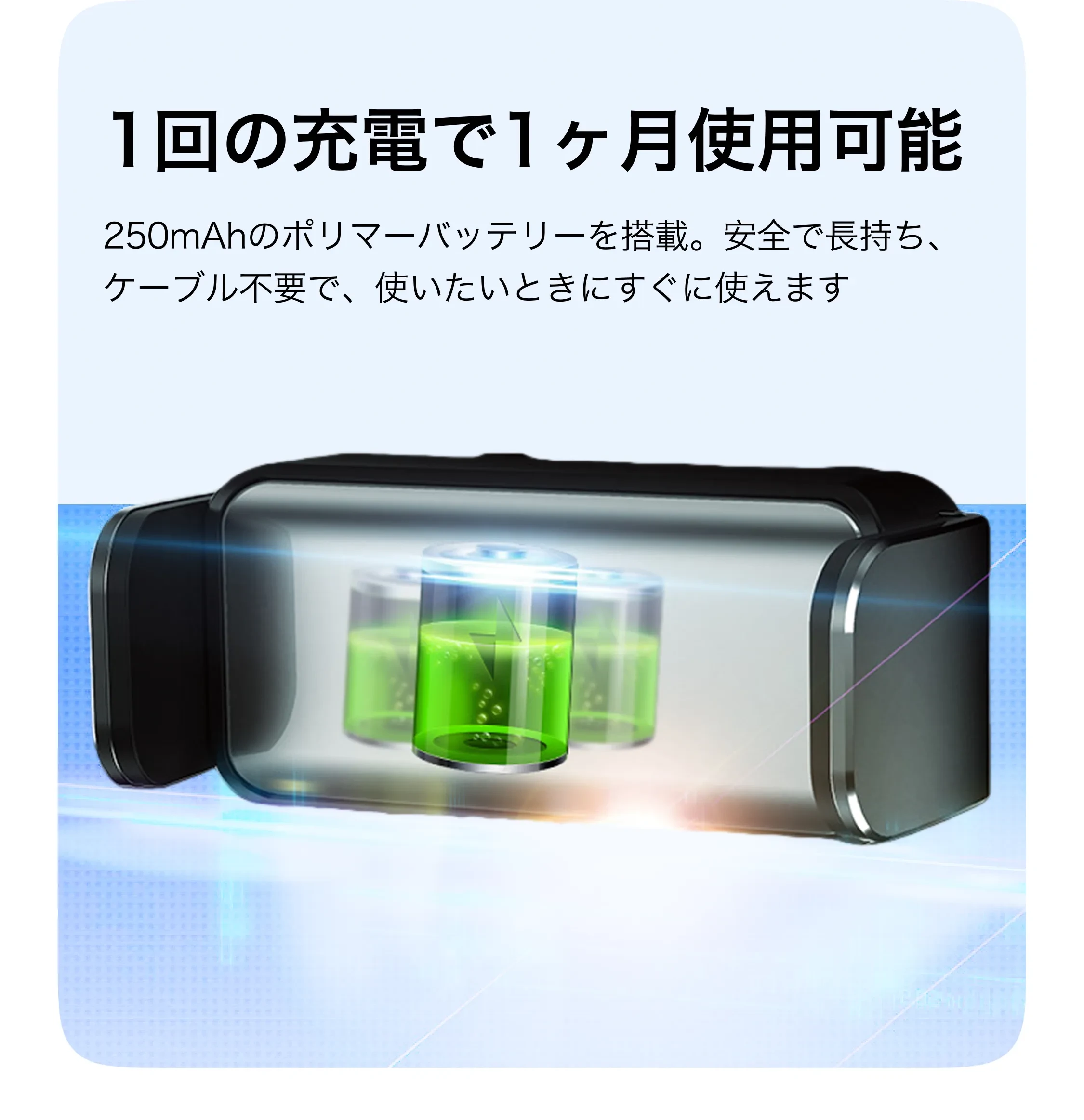 914550433958293504.png?x-oss-process=image/format,webp