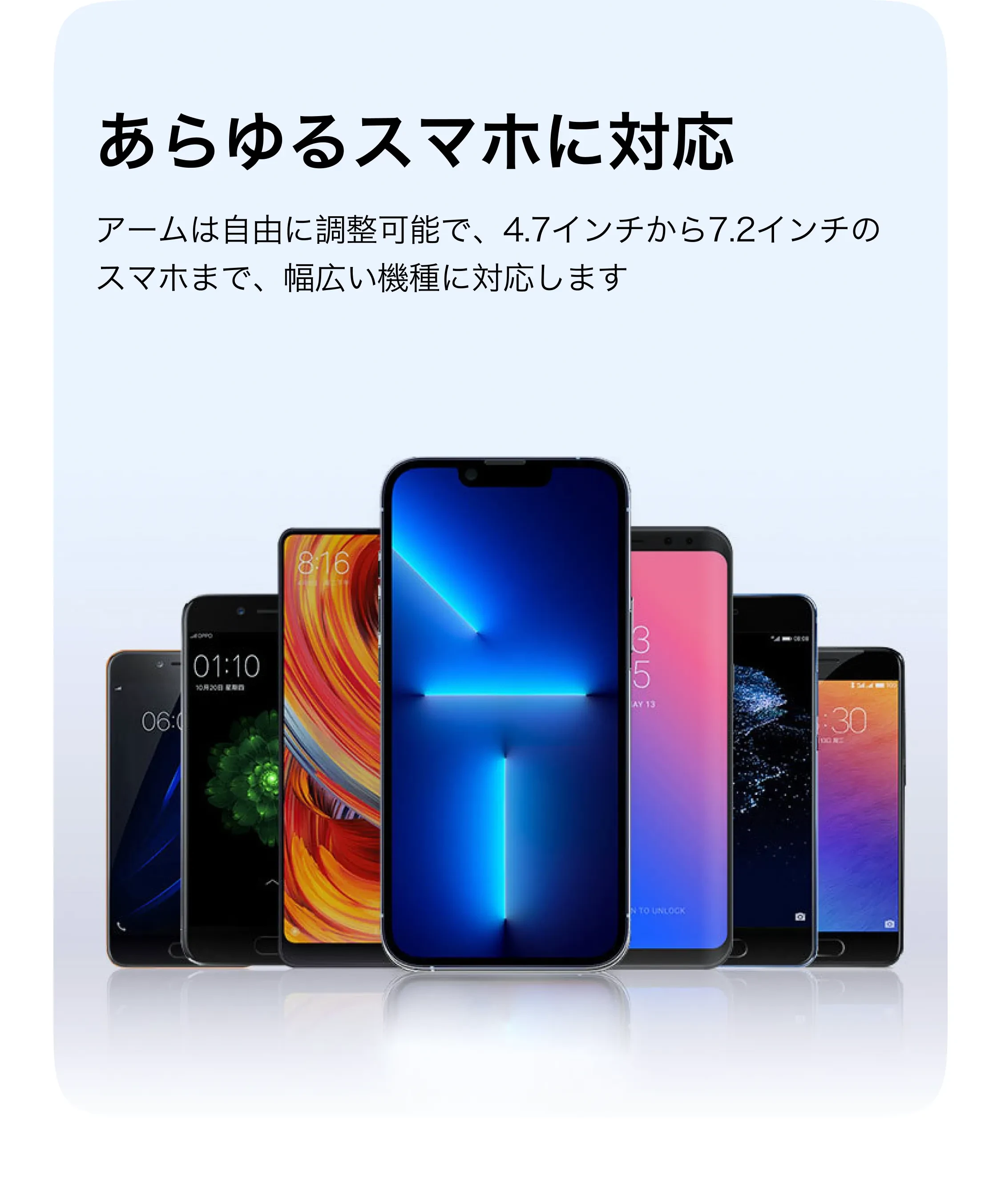 914550544184602624.png?x-oss-process=image/format,webp