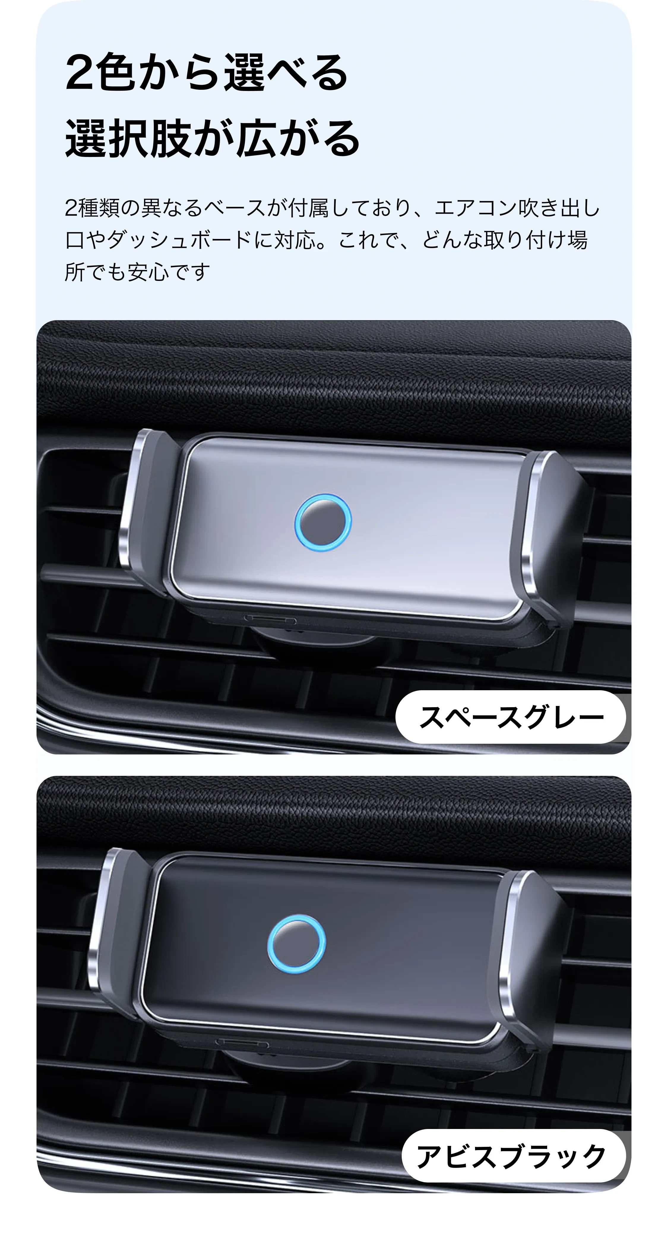 914550563583258624.png?x-oss-process=image/format,webp