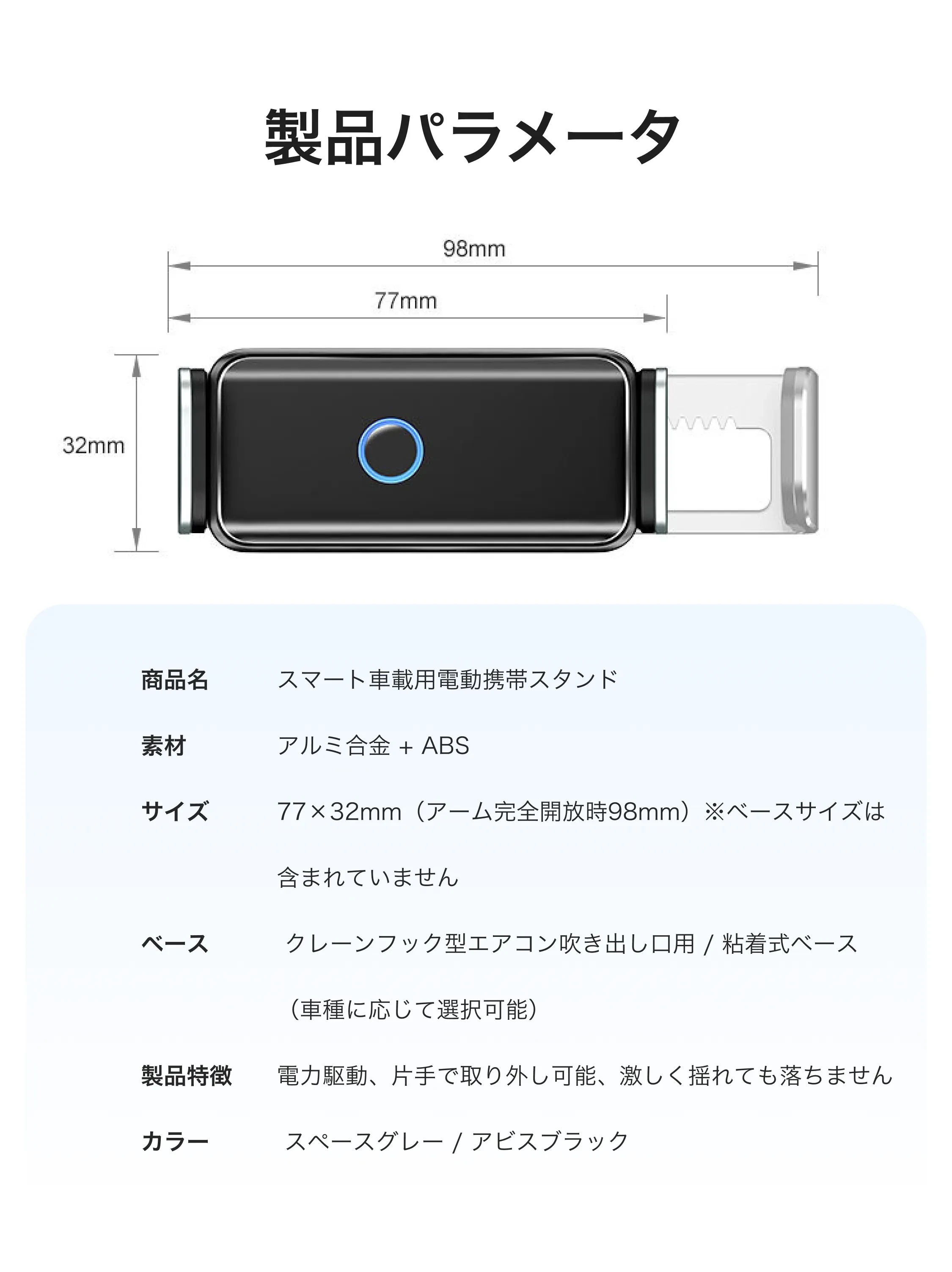 914550584030490624.png?x-oss-process=image/format,webp