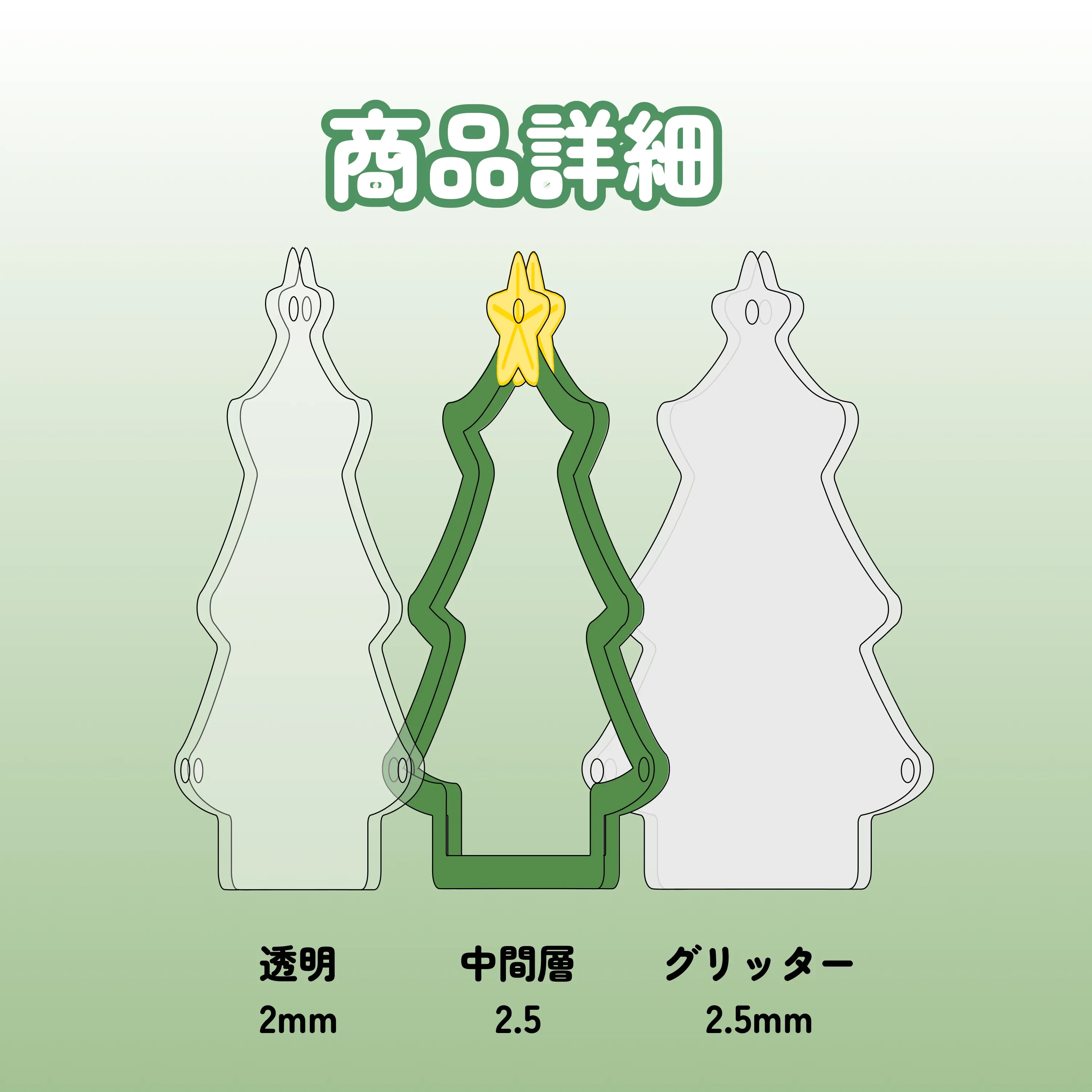 916701468726358016.png?x-oss-process=image/format,webp