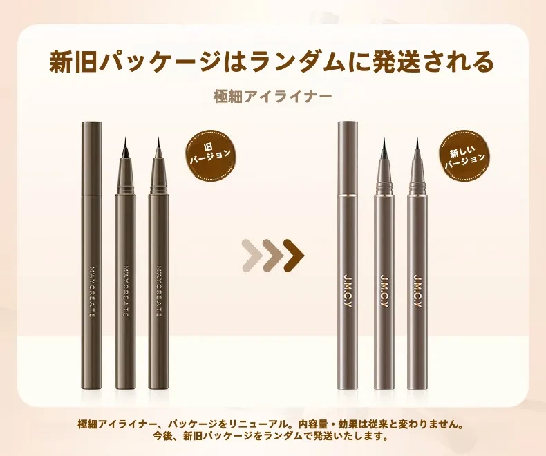 917824226331947008.png?x-oss-process=image/format,webp