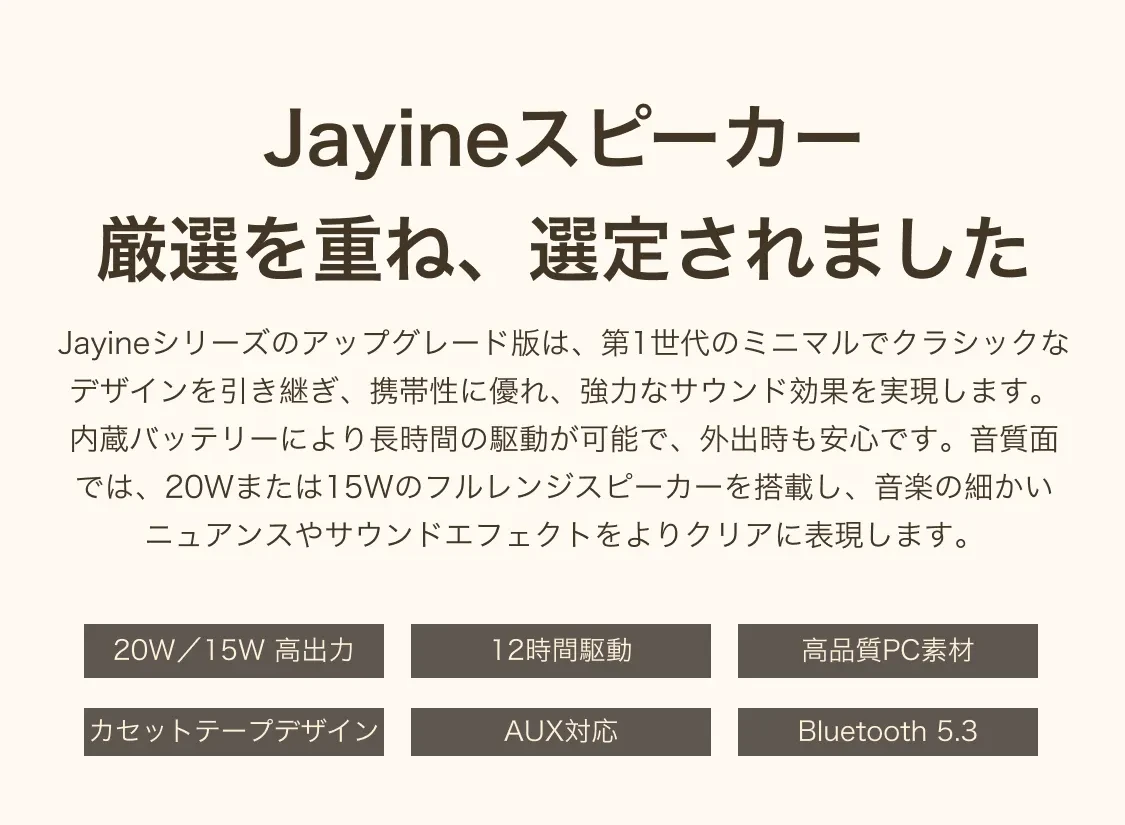 918110545444564992.png?x-oss-process=image/format,webp