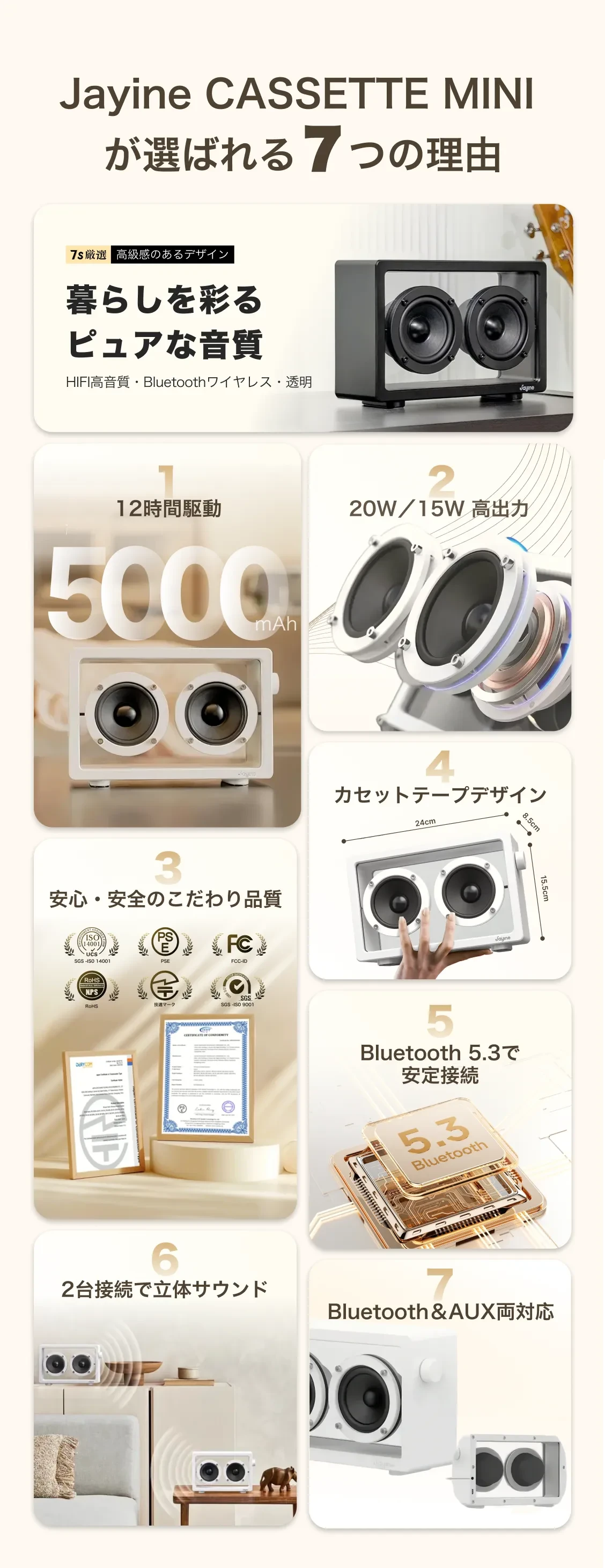 918109831813099520.png?x-oss-process=image/format,webp