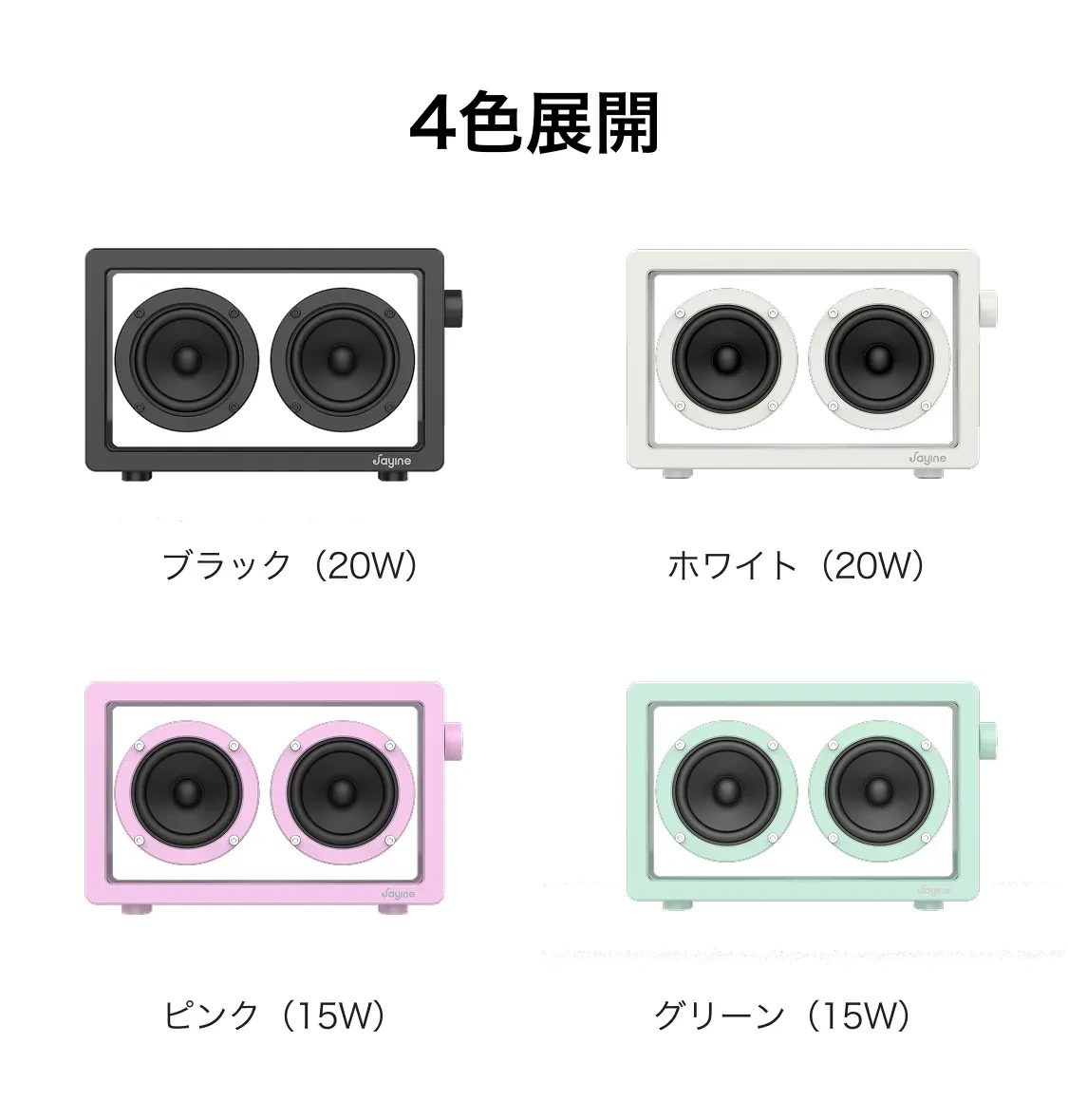 918109862641233920.png?x-oss-process=image/format,webp