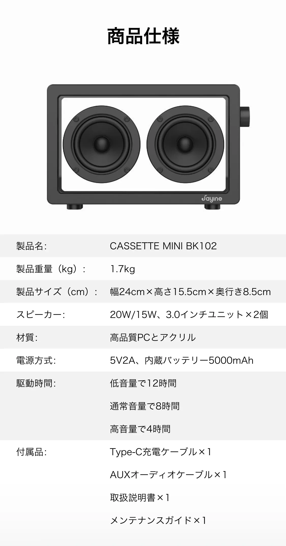 918110300501405696.png?x-oss-process=image/format,webp