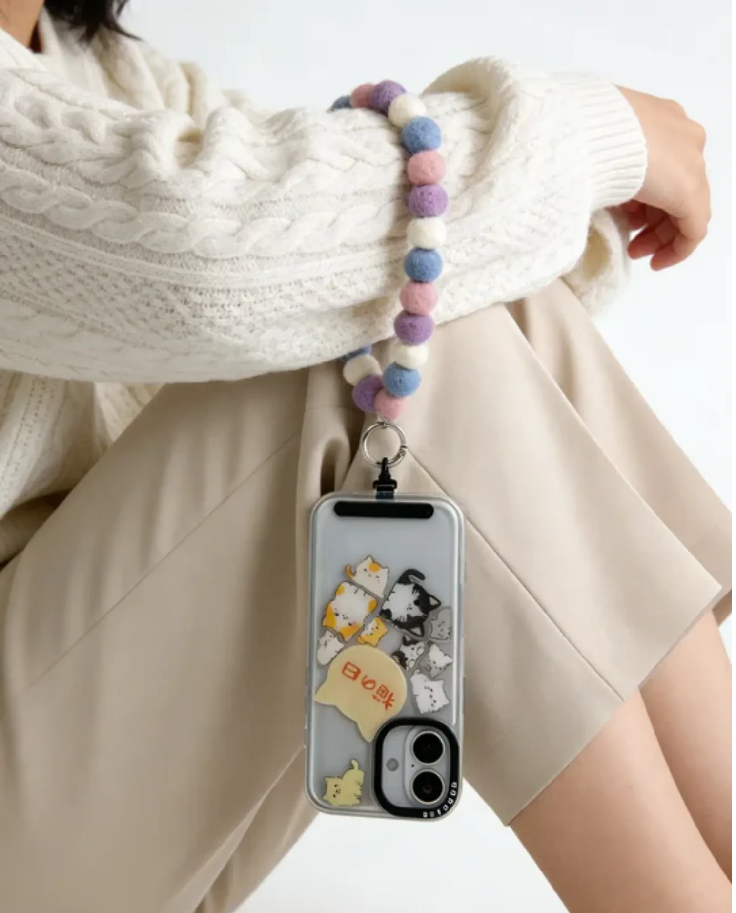 918501606595719168.png?x-oss-process=image/format,webp