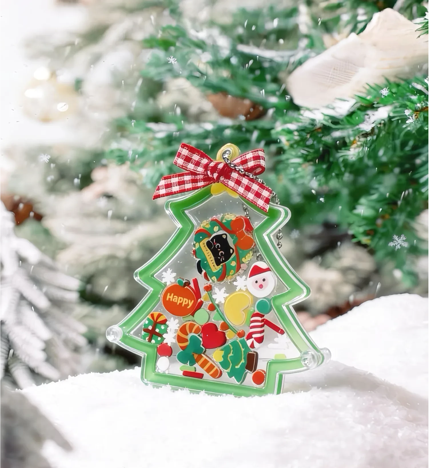 918553120508964864.png?x-oss-process=image/format,webp