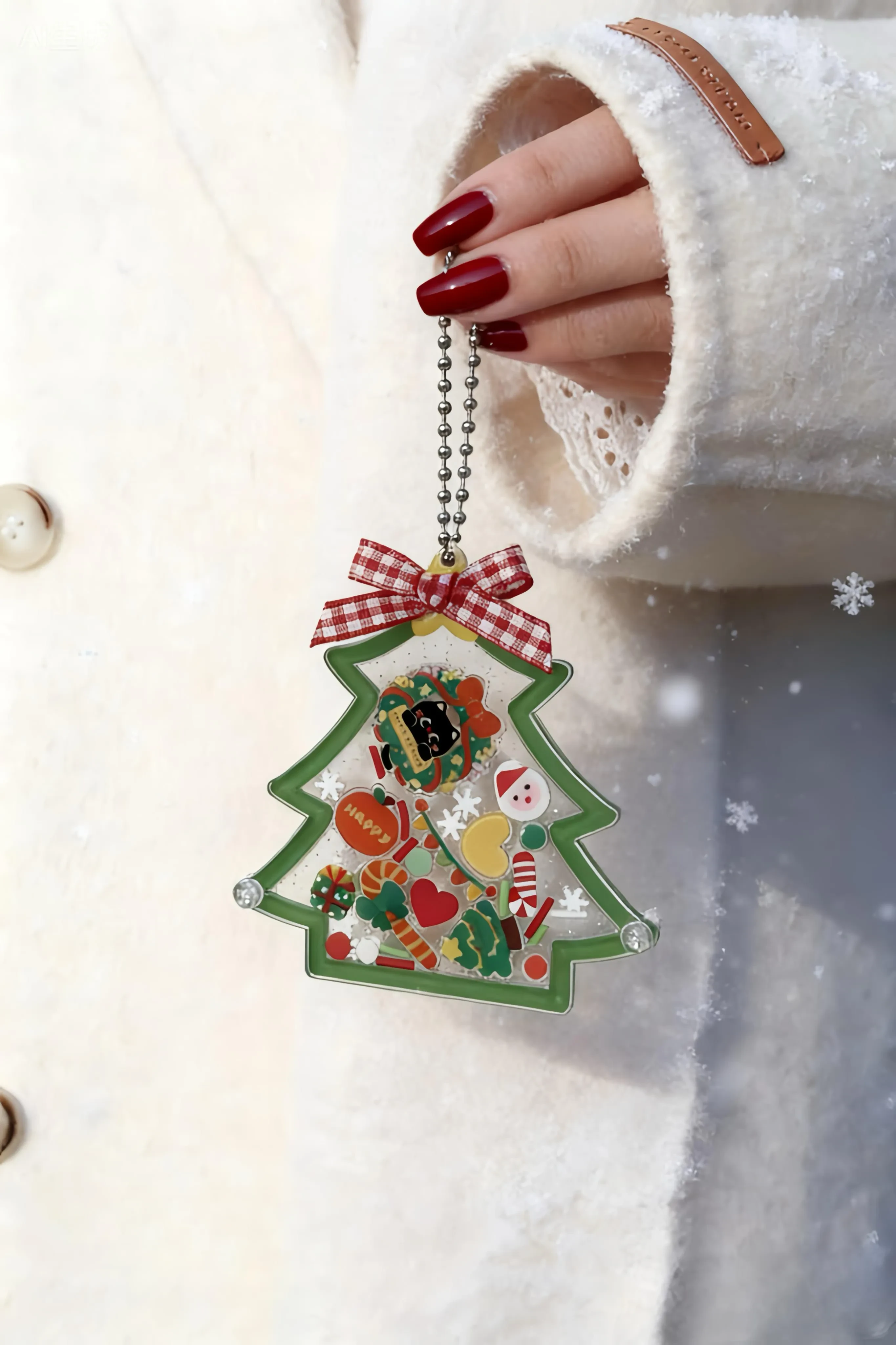 918553329821511680.jpg?x-oss-process=image/format,webp