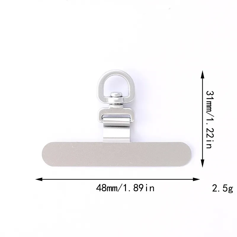 O1CN01z96mQv1pNtbNxQIpJ_!!2843555349-0-cib.jpg?x-oss-process=image/format,webp