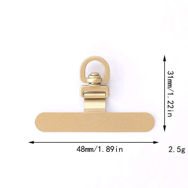 O1CN014YOgOu1pNtbM4S94H_!!2843555349-0-cib.jpg?x-oss-process=image/format,webp