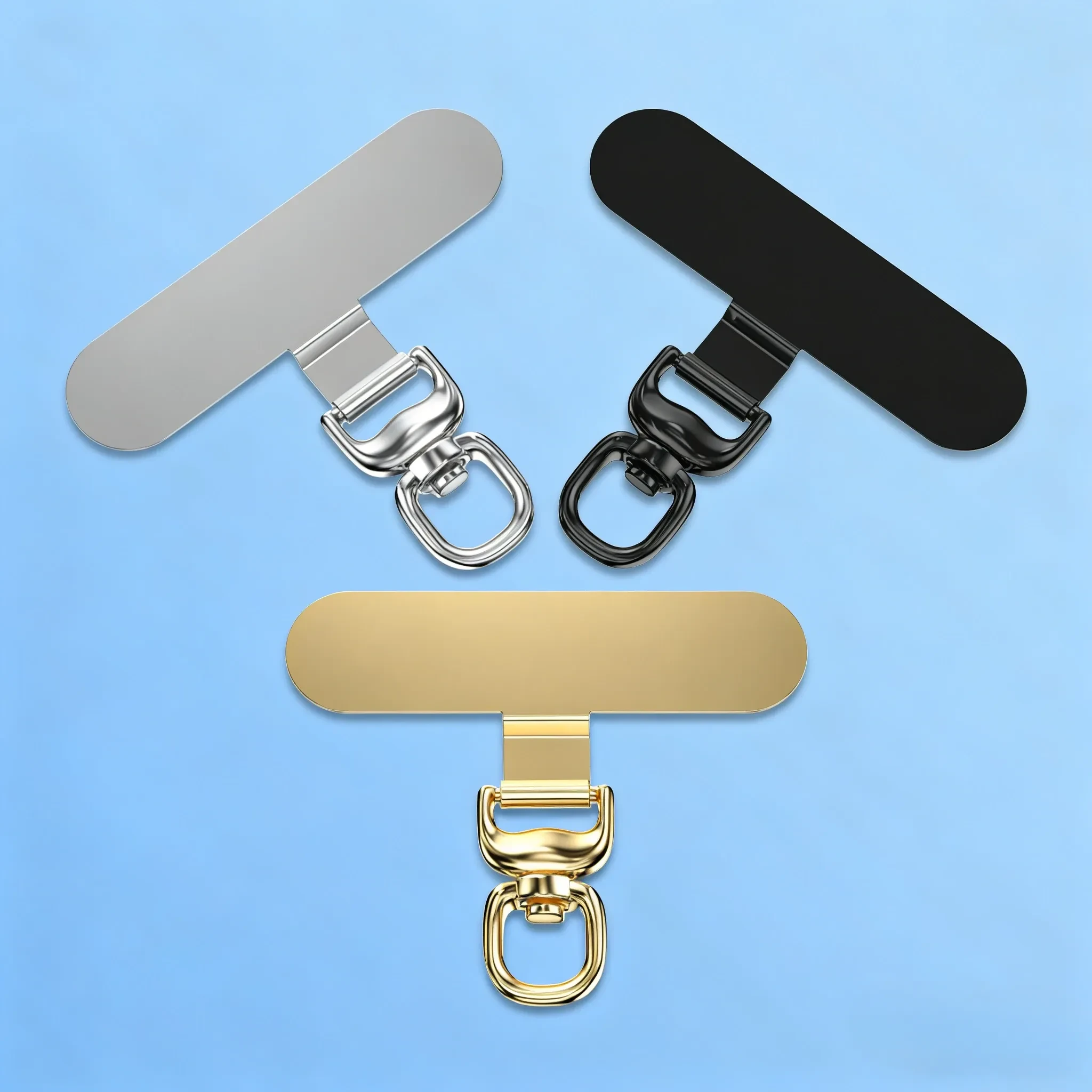 919010047147864064.png?x-oss-process=image/format,webp