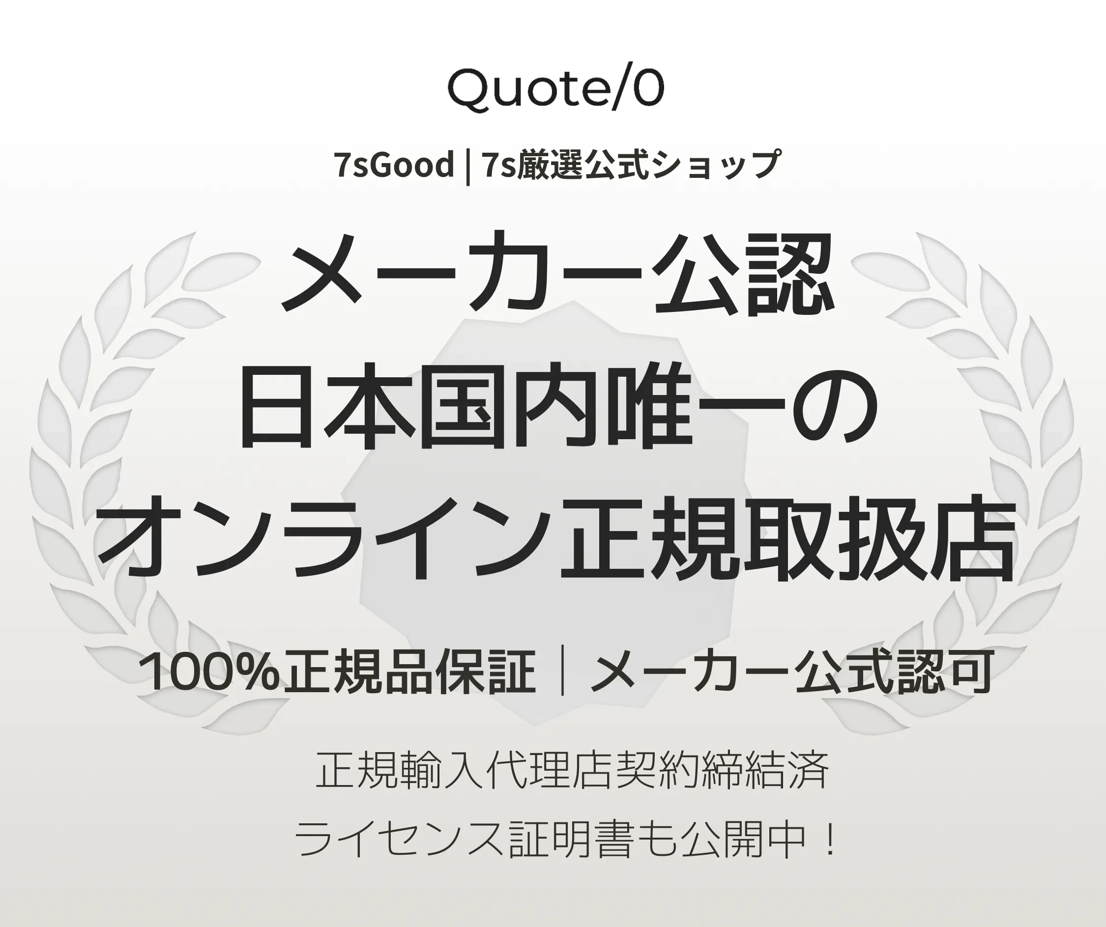 919270166632820736.png?x-oss-process=image/format,webp