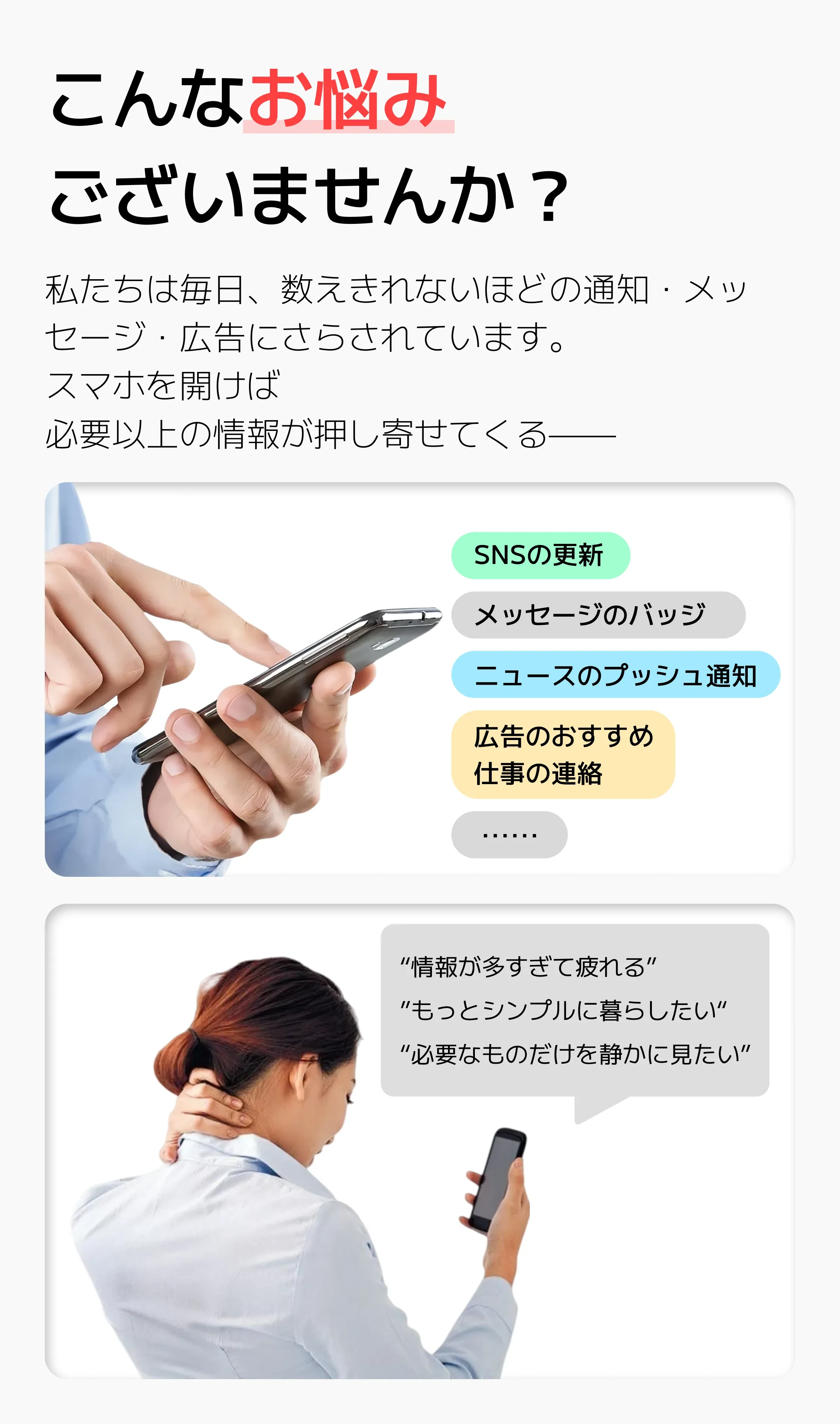 919269739761725440.png?x-oss-process=image/format,webp