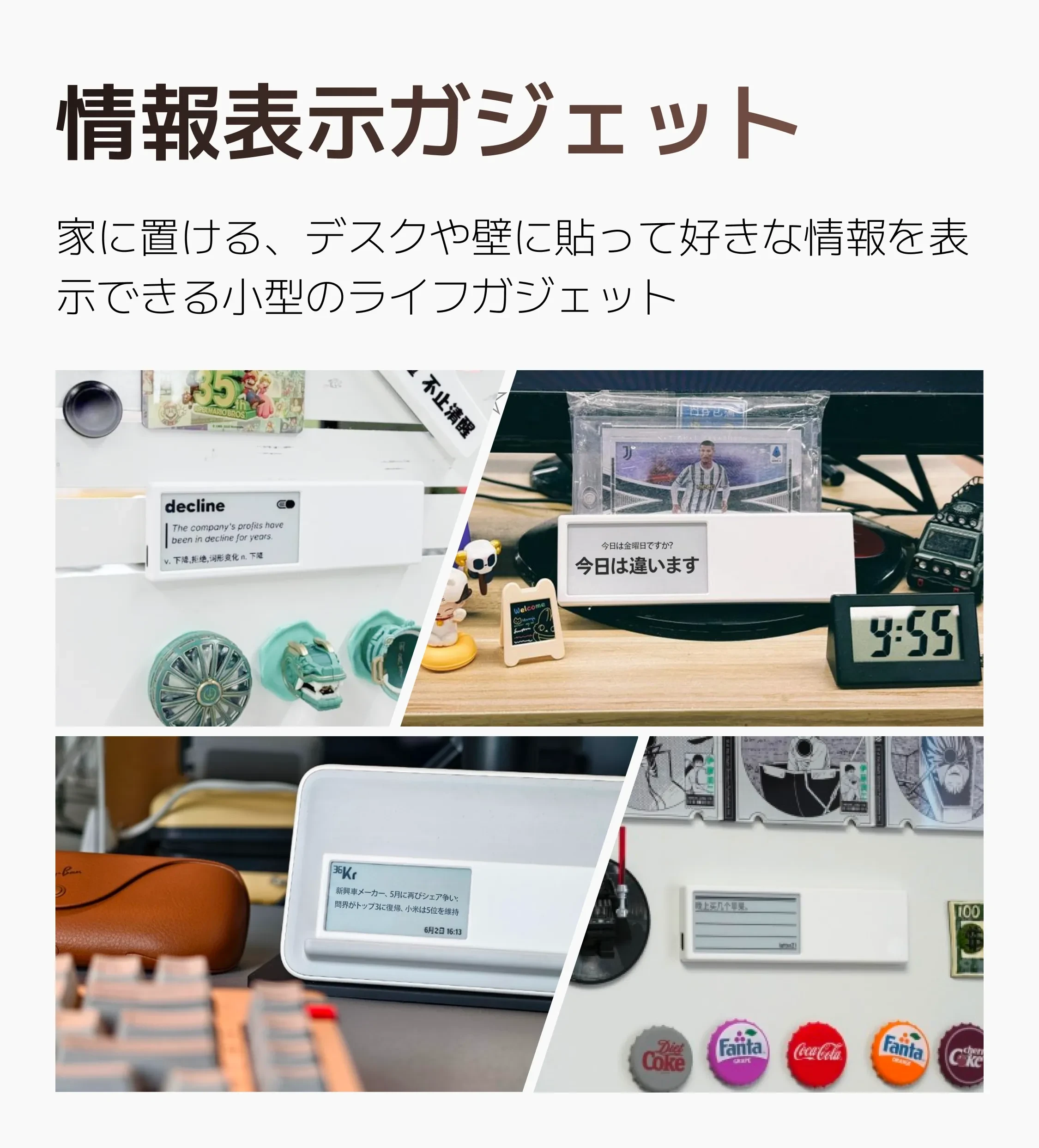 919269667942658048.png?x-oss-process=image/format,webp