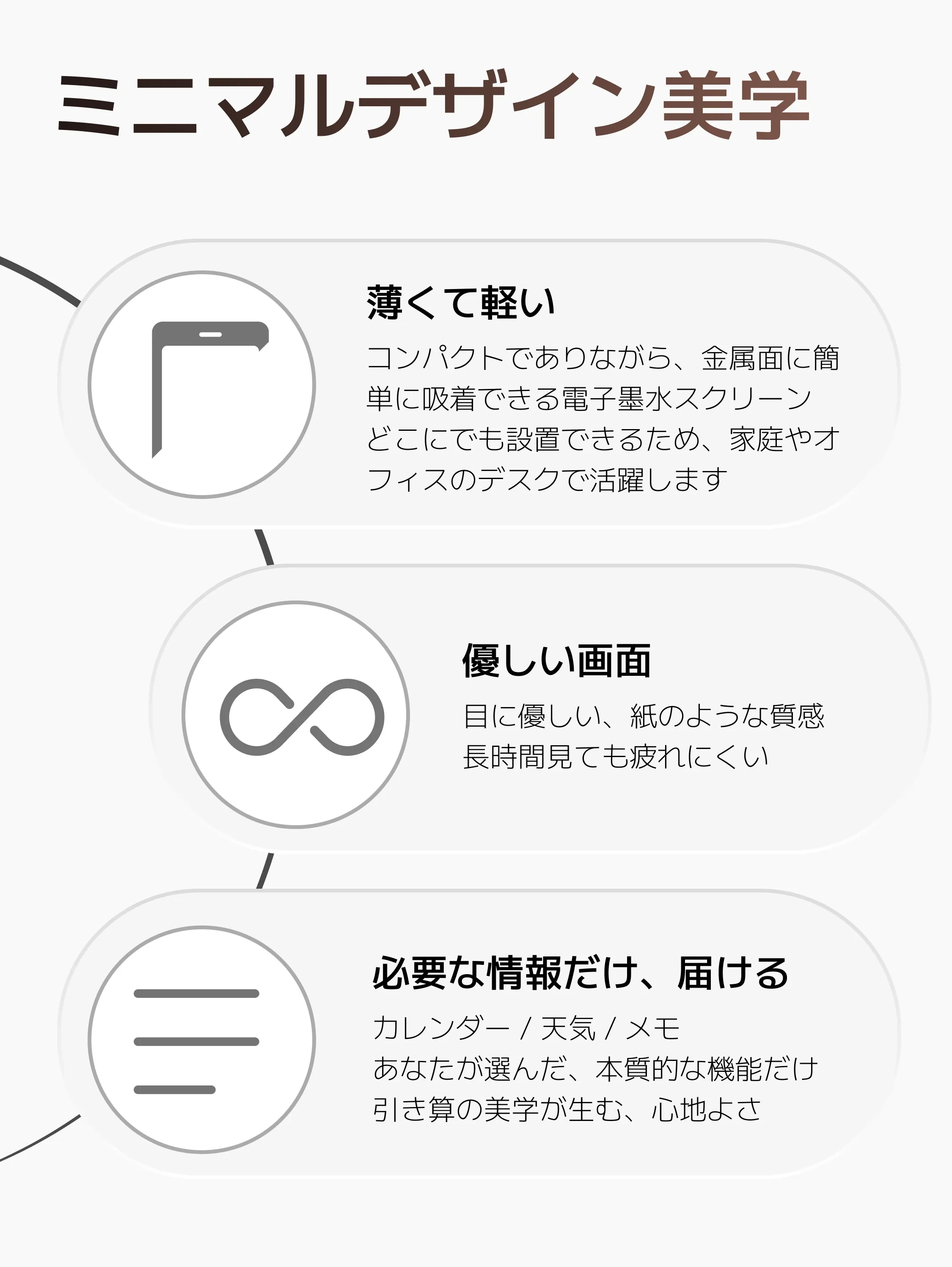 919269628612669440.png?x-oss-process=image/format,webp