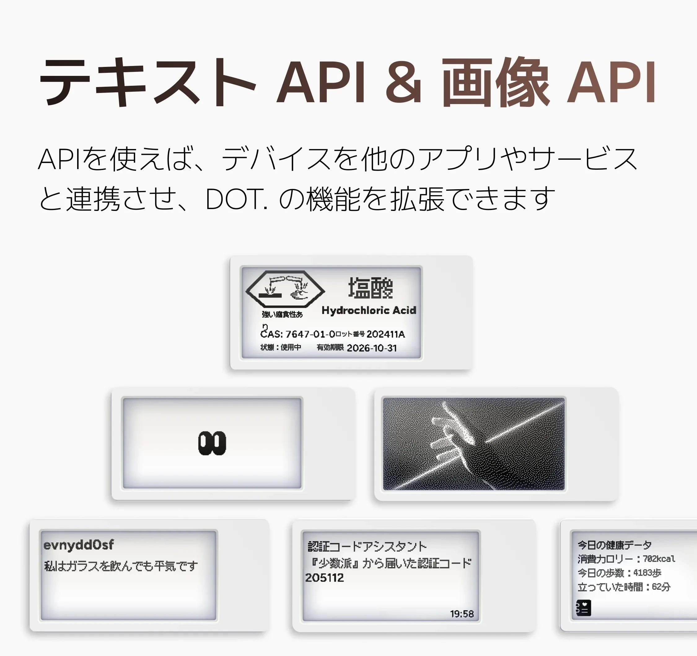 919269271610290176.png?x-oss-process=image/format,webp