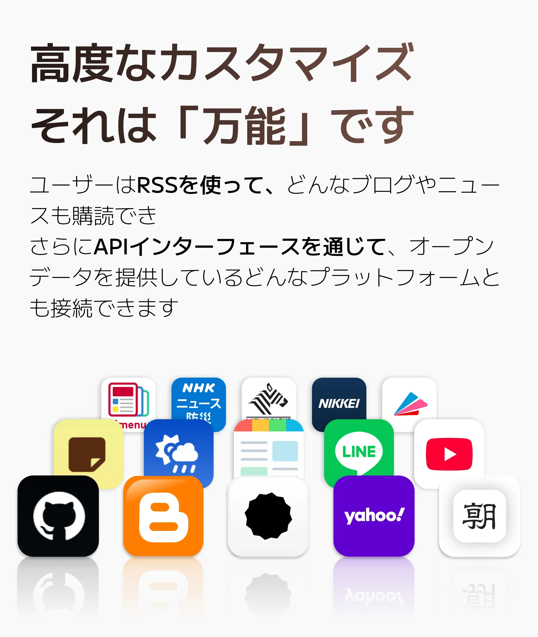 919269225057710080.png?x-oss-process=image/format,webp