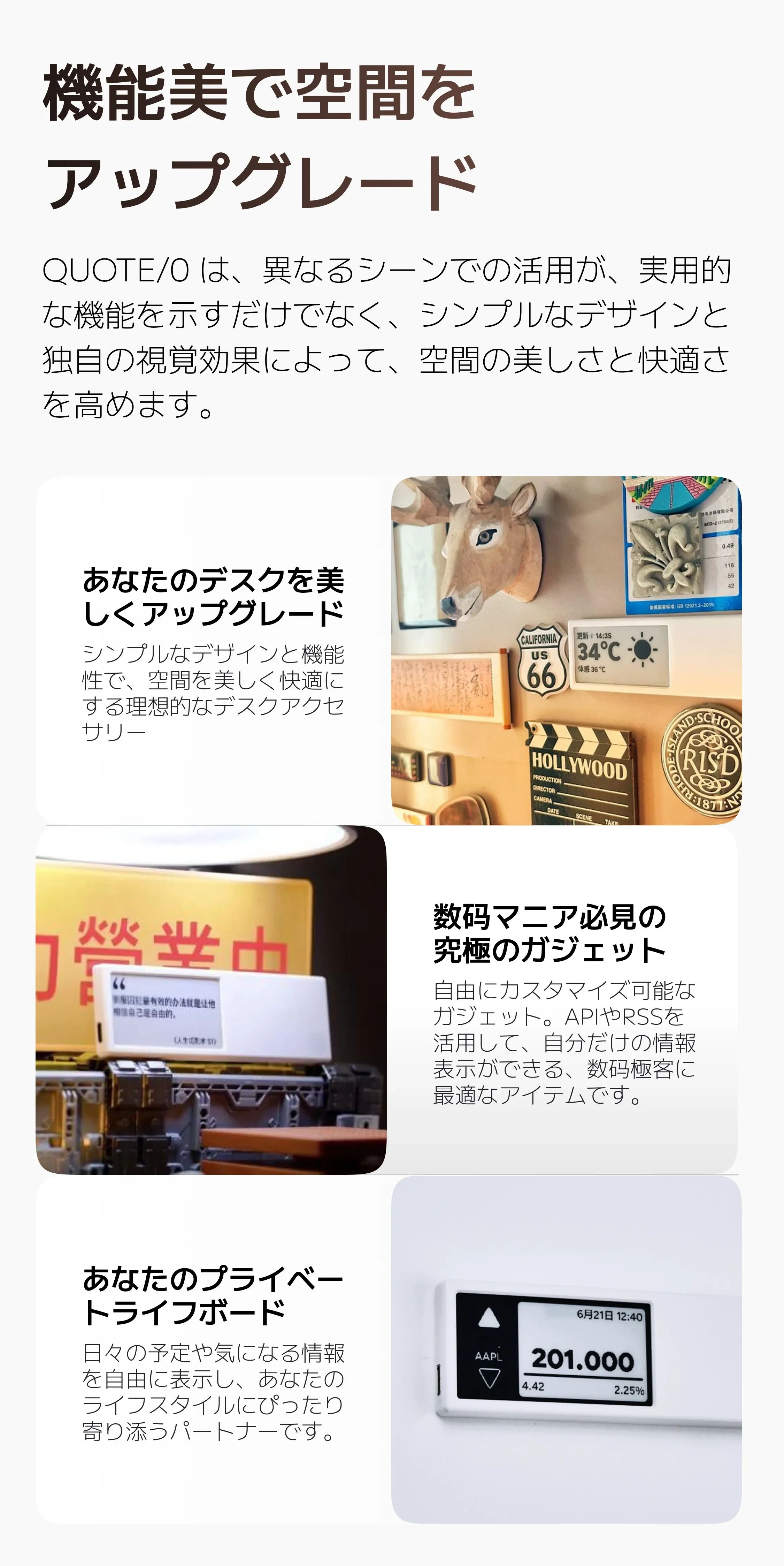 919268759817121792.png?x-oss-process=image/format,webp