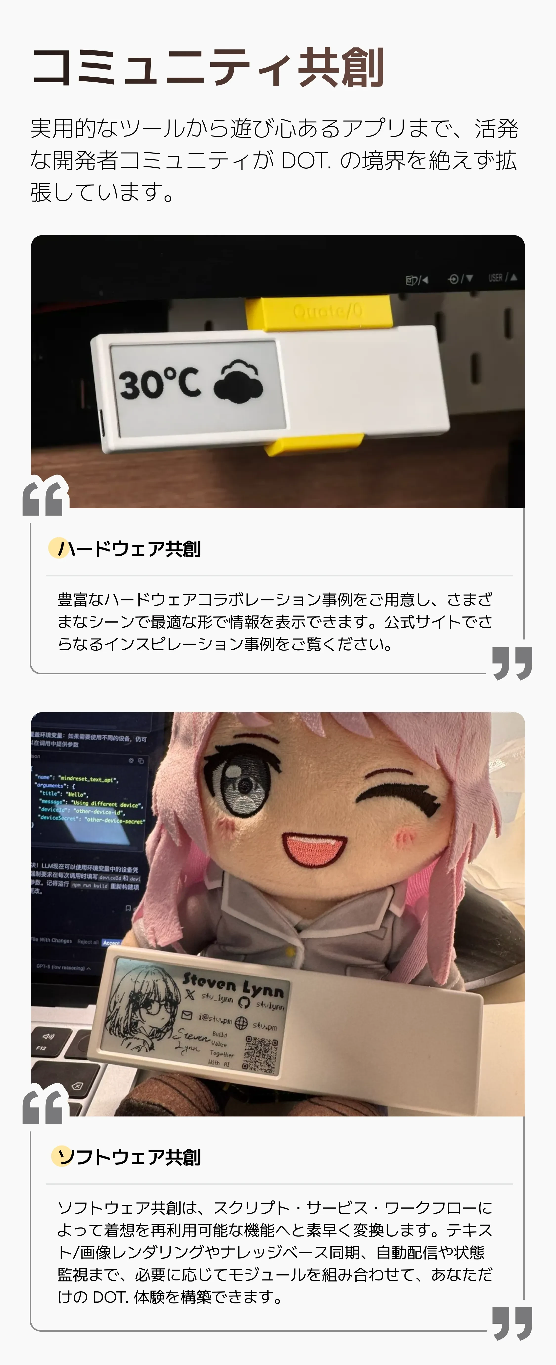 919268552119382016.png?x-oss-process=image/format,webp