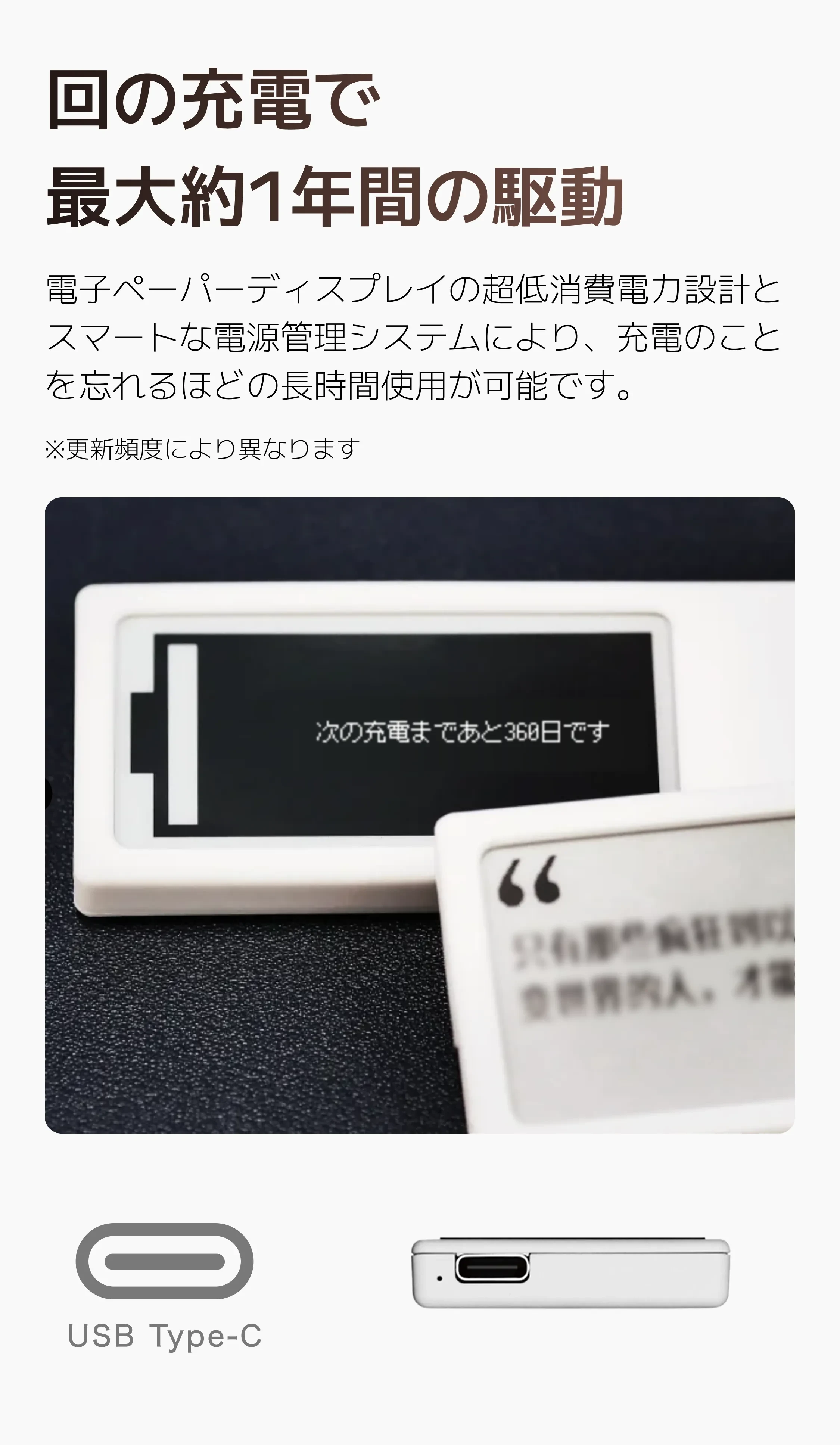 919268504266567680.png?x-oss-process=image/format,webp