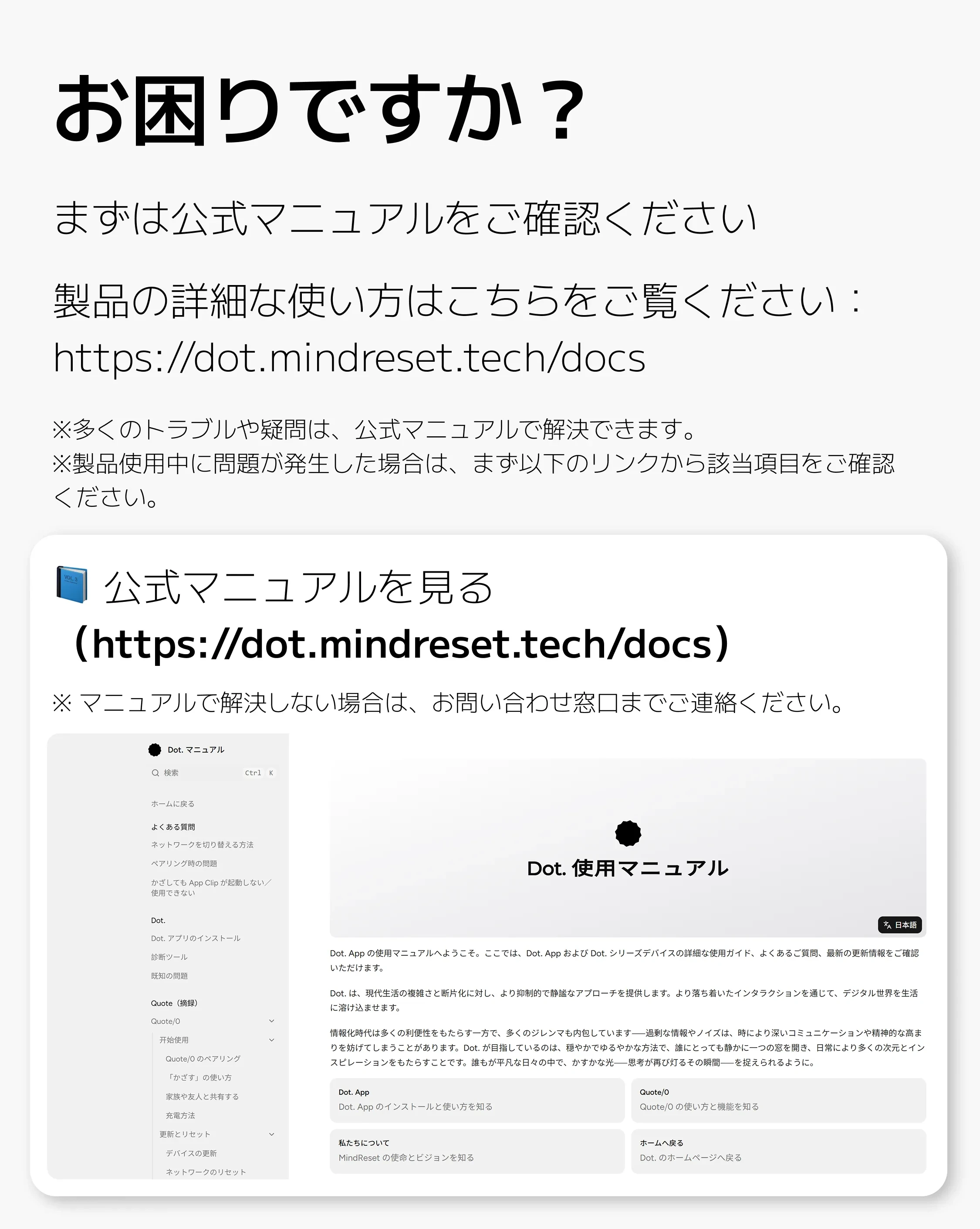 919268389279723520.png?x-oss-process=image/format,webp