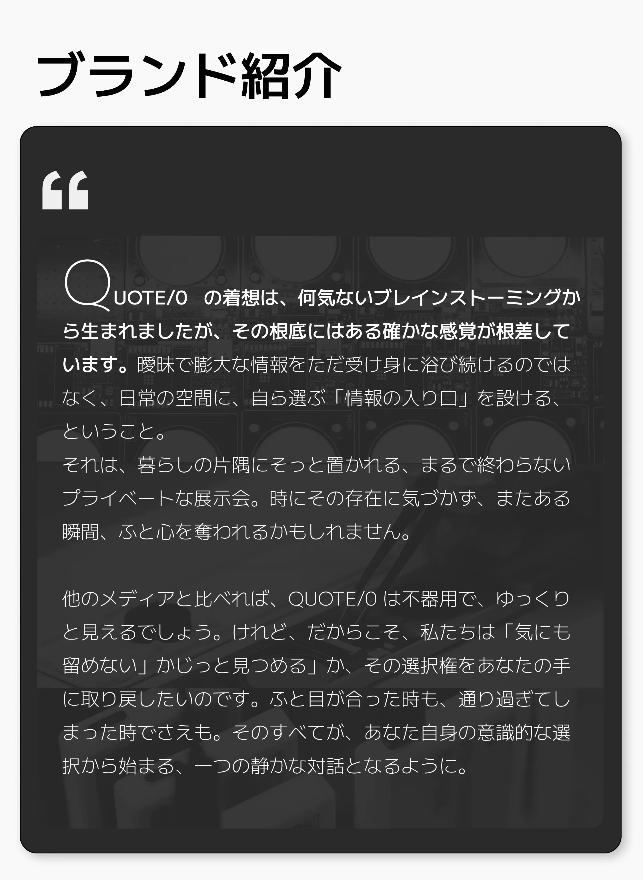 919268214402412544.png?x-oss-process=image/format,webp