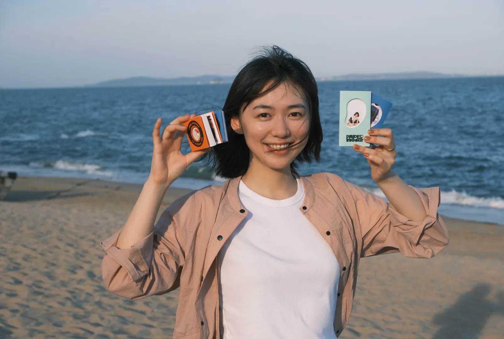 919313133607284736.png?x-oss-process=image/format,webp