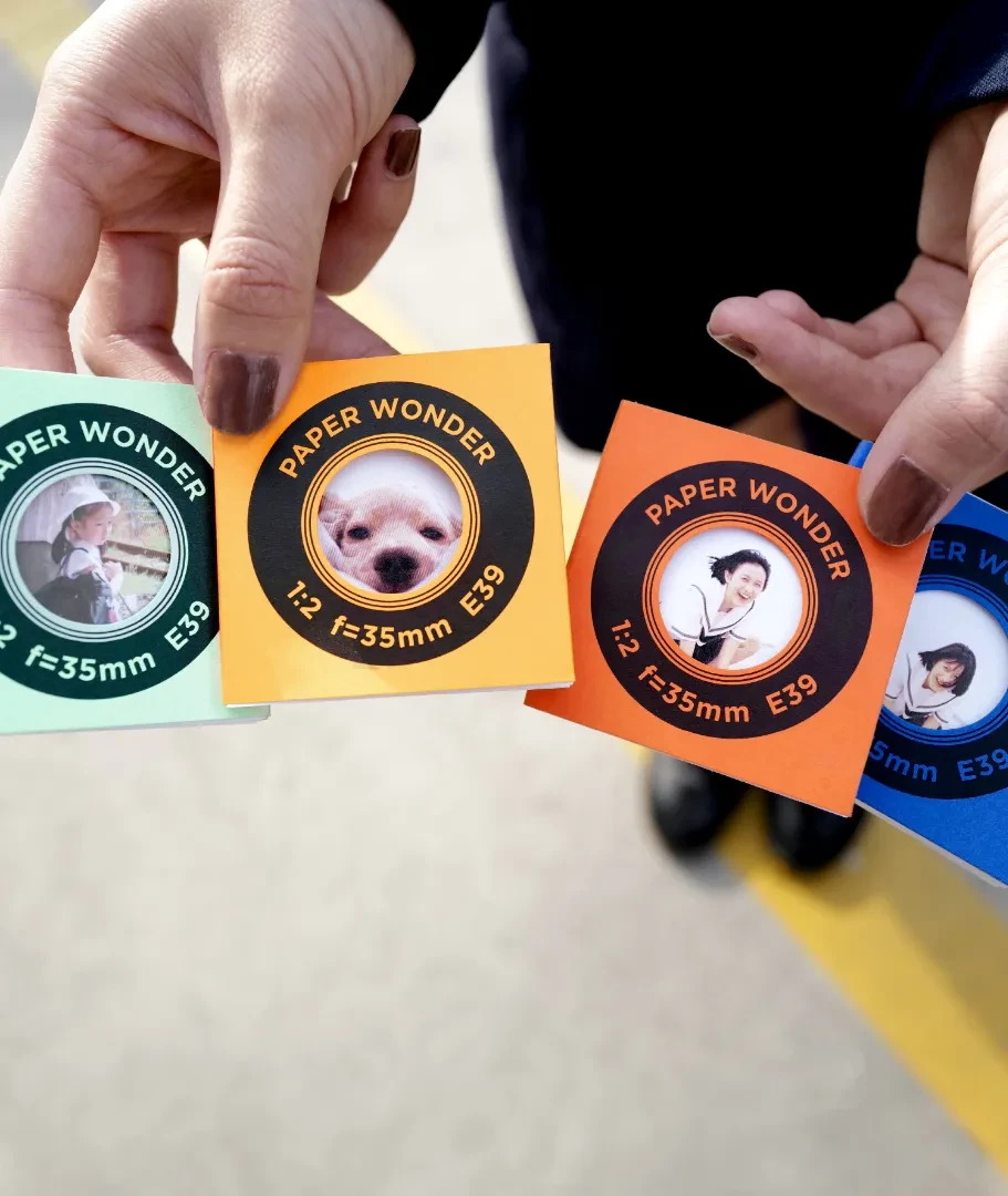 919313441318203392.png?x-oss-process=image/format,webp