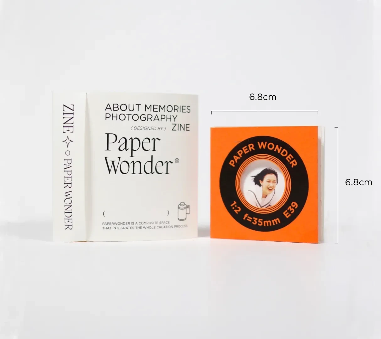 919313619488043008.png?x-oss-process=image/format,webp