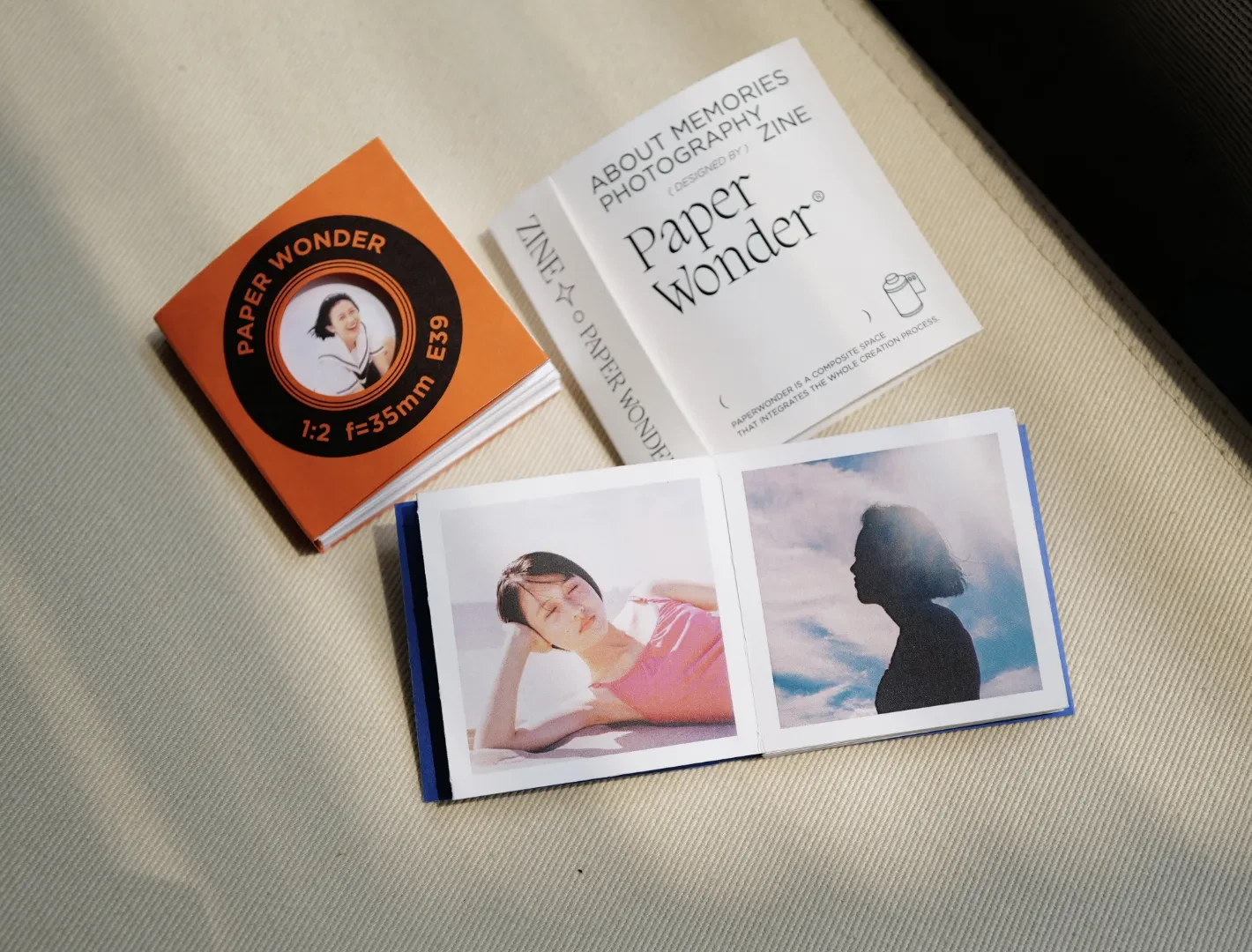 919318796626522112.png?x-oss-process=image/format,webp