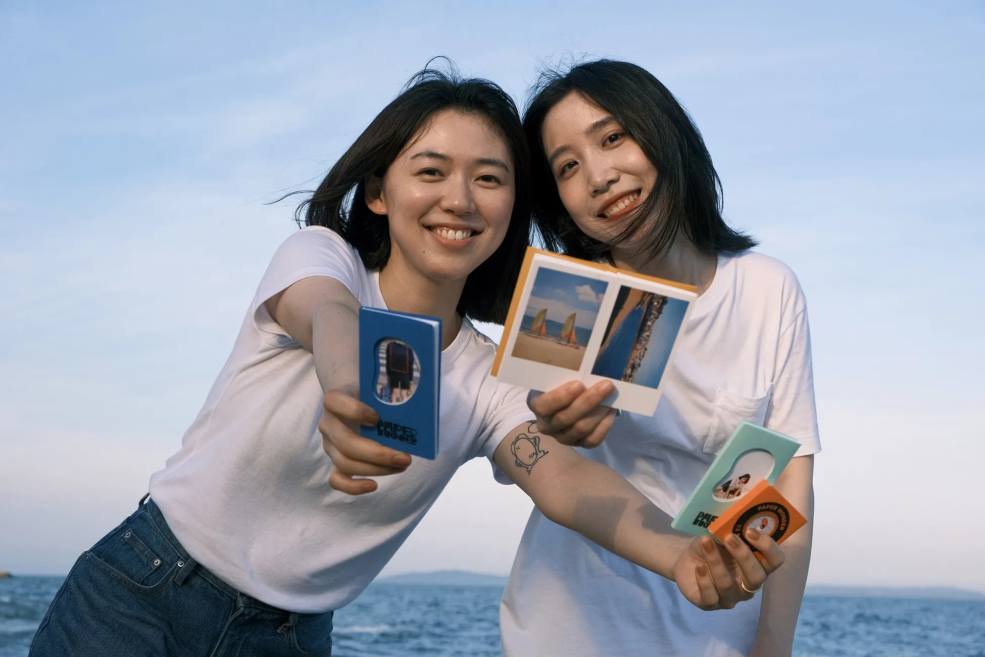 919318954030362624.png?x-oss-process=image/format,webp