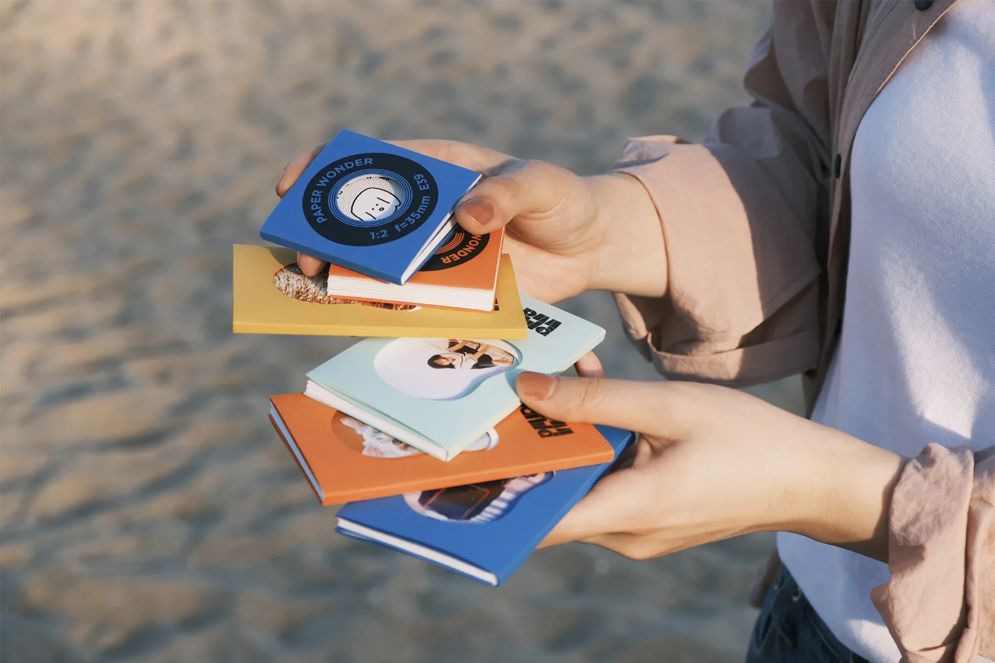 919318929527238656.png?x-oss-process=image/format,webp