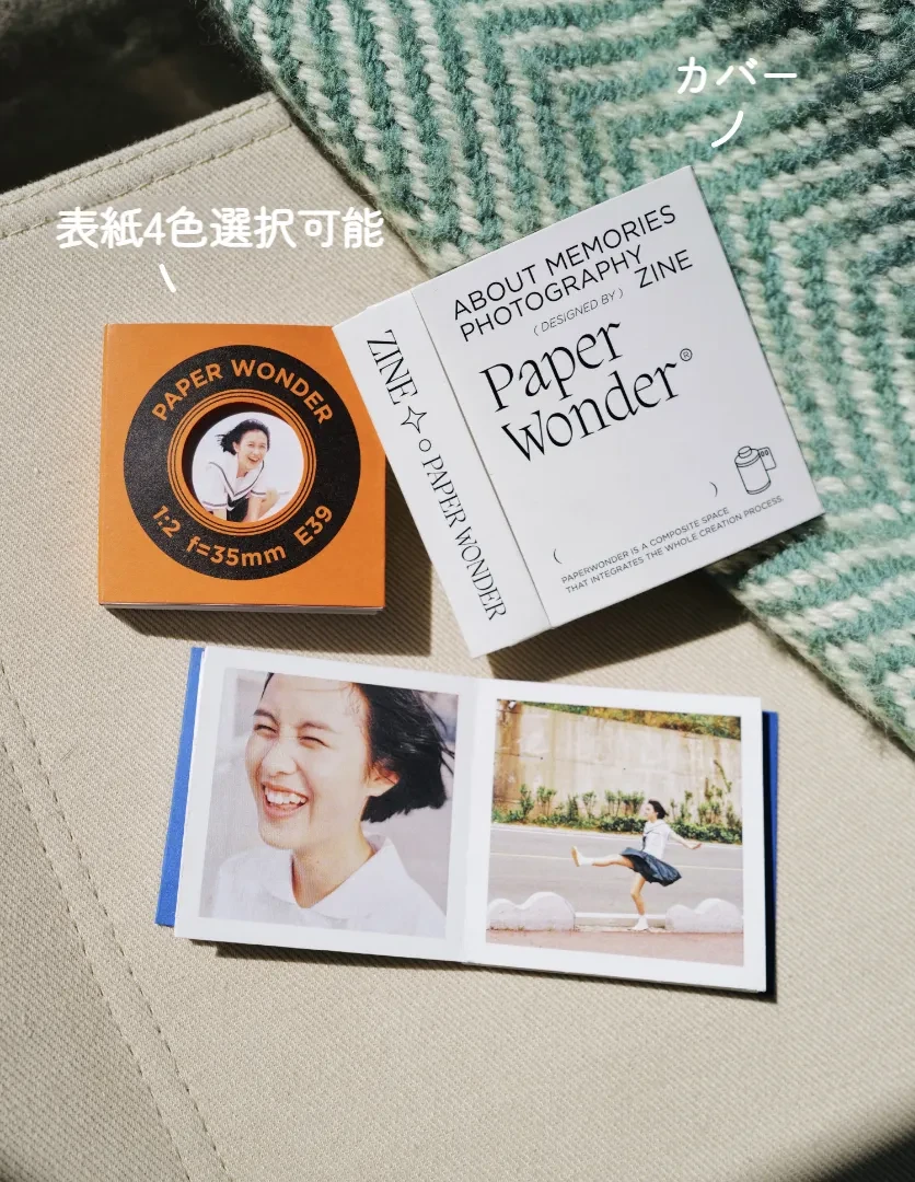 919318859465584640.png?x-oss-process=image/format,webp