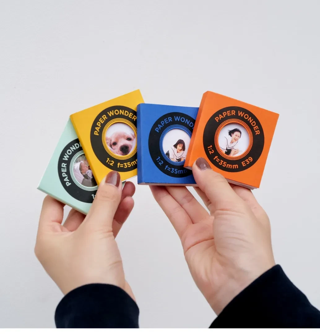 919318658612948992.png?x-oss-process=image/format,webp