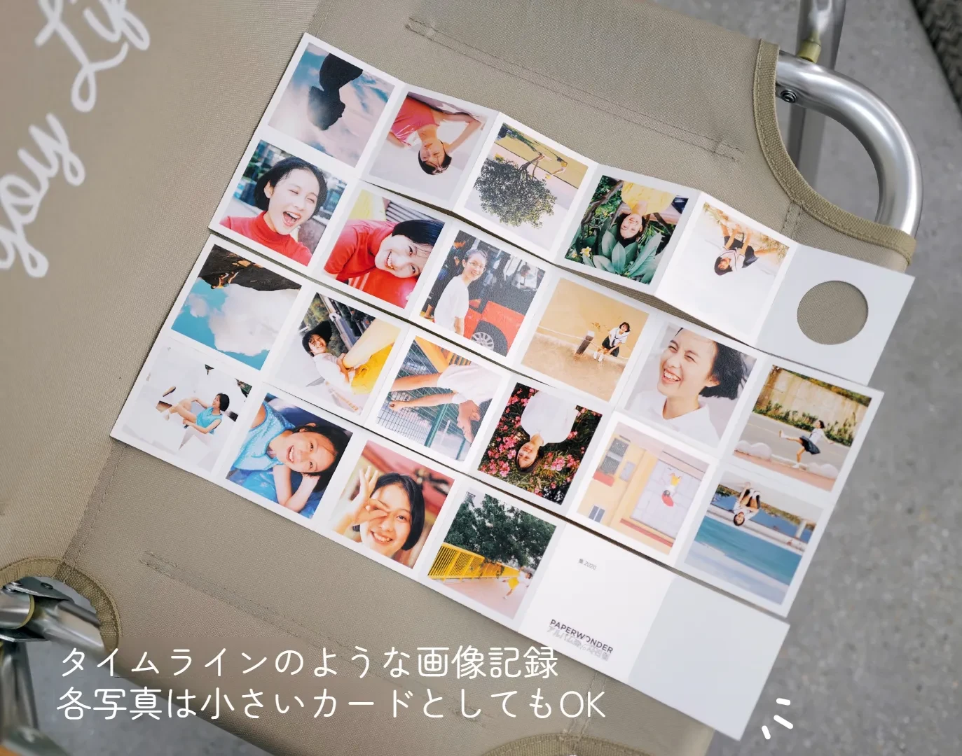 919313534347866112.png?x-oss-process=image/format,webp