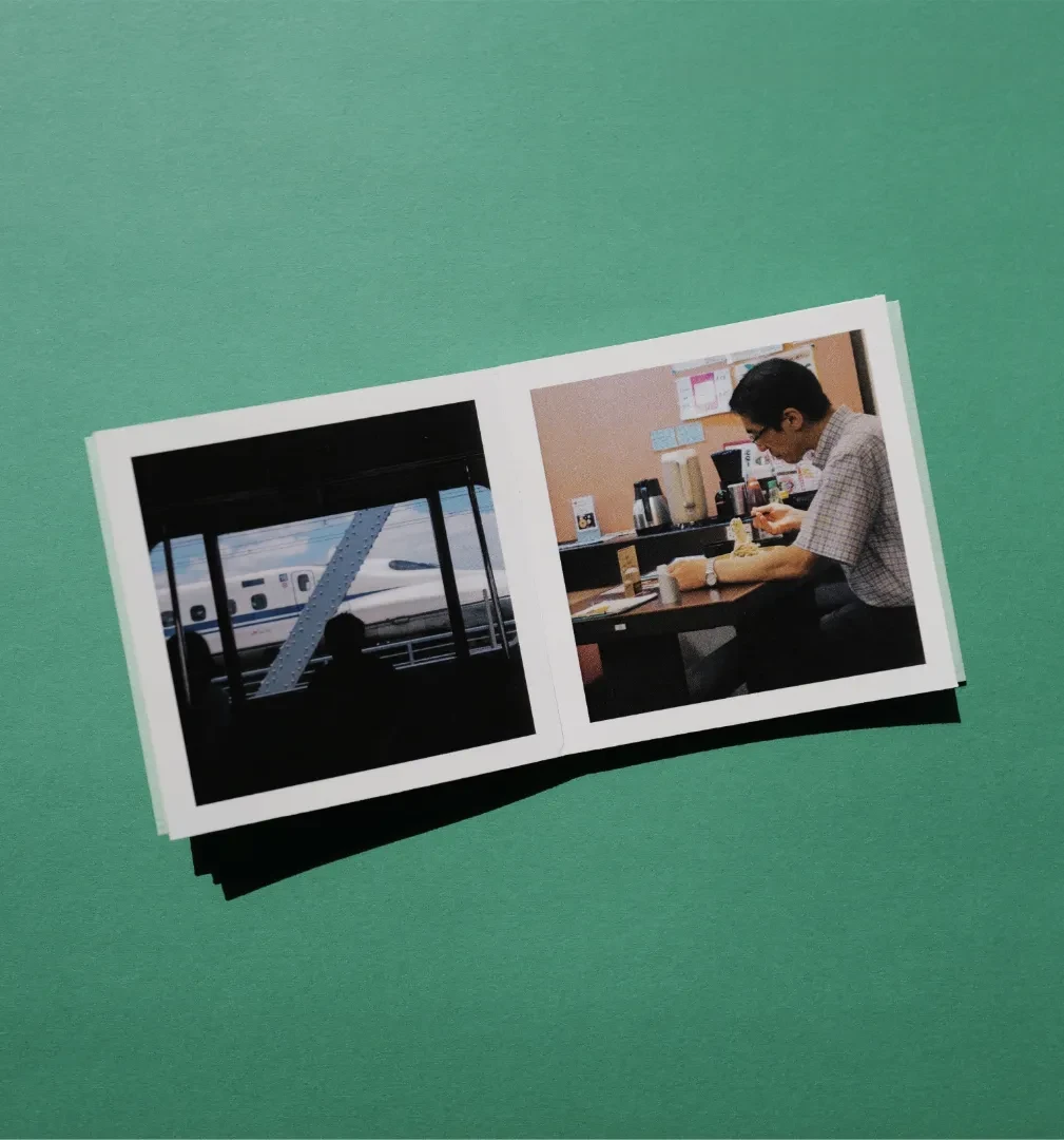 919313310812434432.png?x-oss-process=image/format,webp