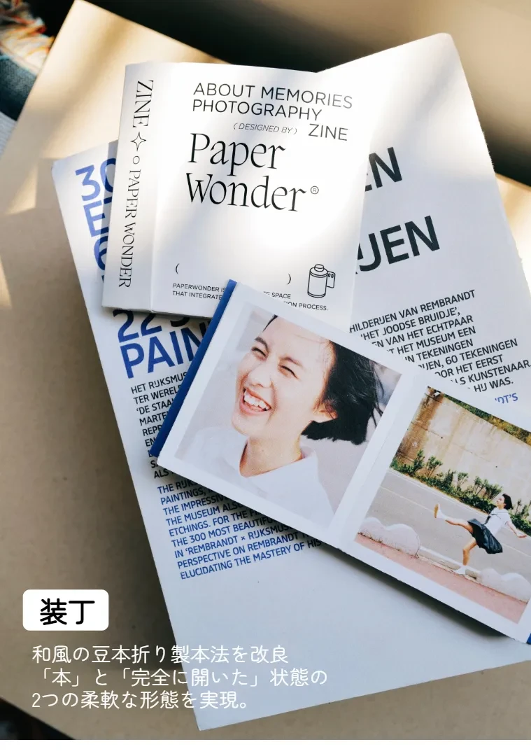 919313581051441152.png?x-oss-process=image/format,webp