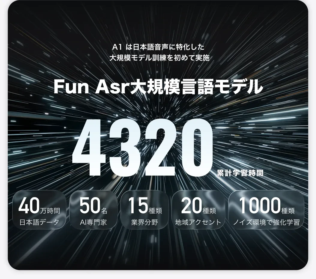 919550960051851264.png?x-oss-process=image/format,webp