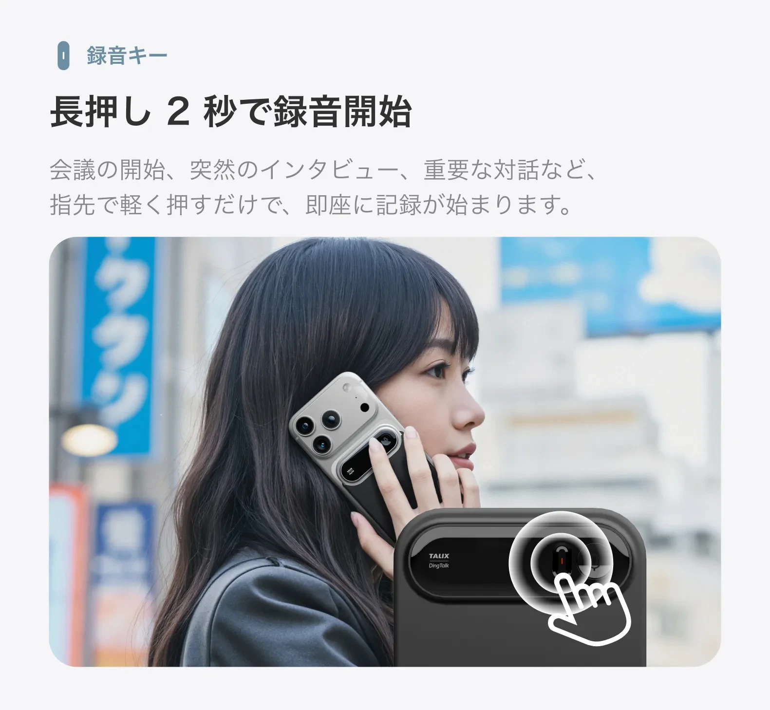 919551461862576128.png?x-oss-process=image/format,webp