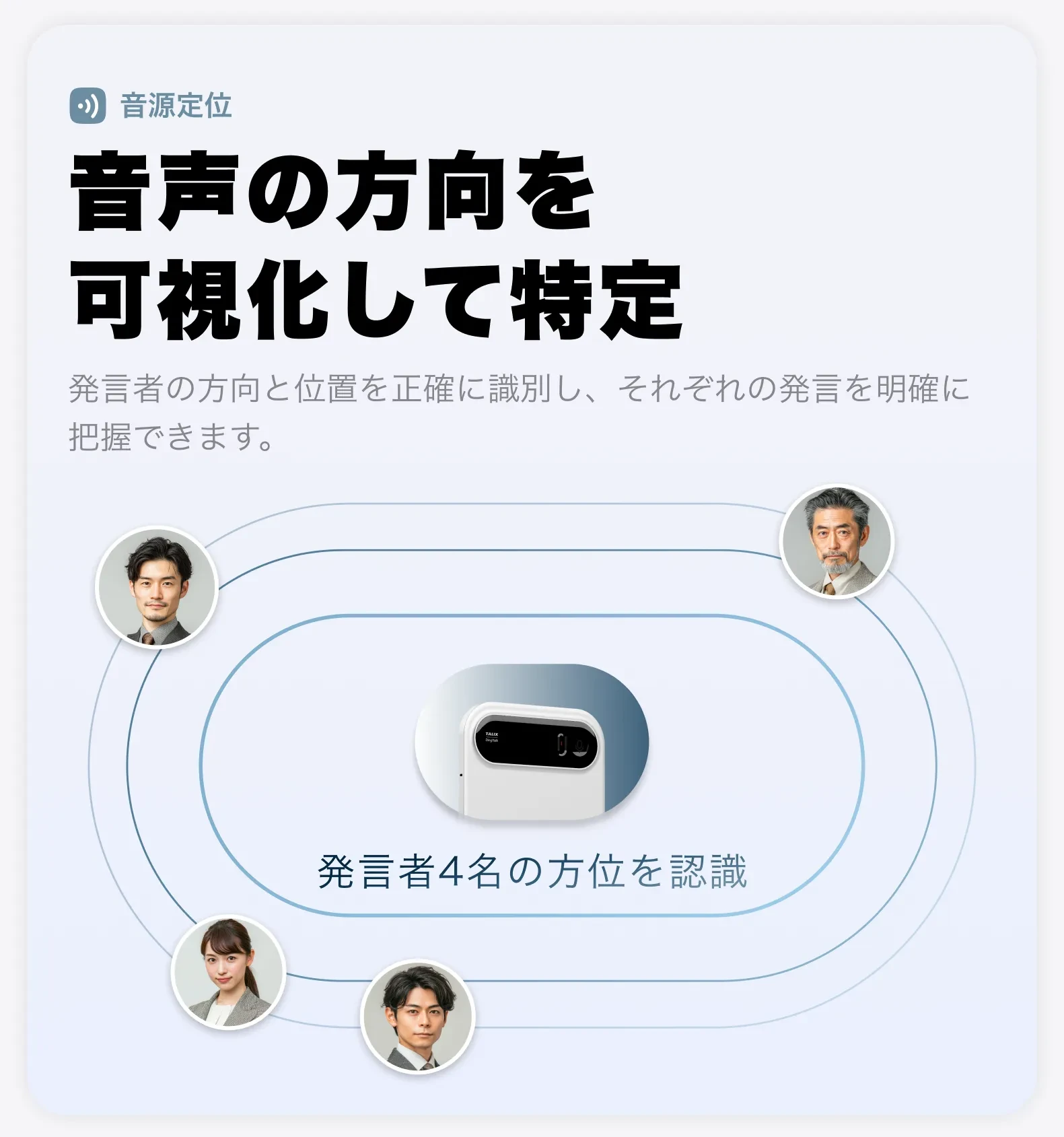 919551531412582400.png?x-oss-process=image/format,webp