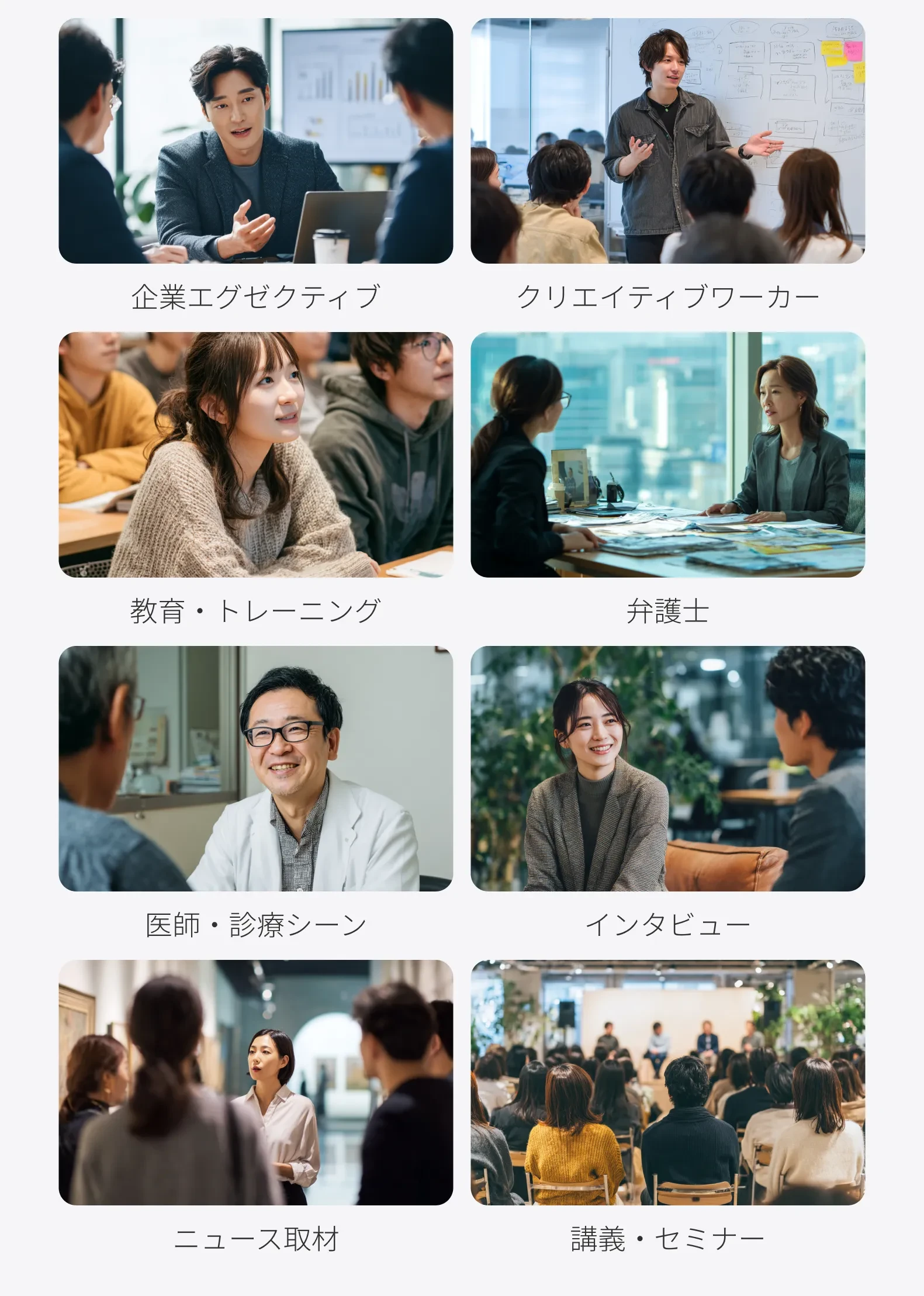 919551571145166848.png?x-oss-process=image/format,webp