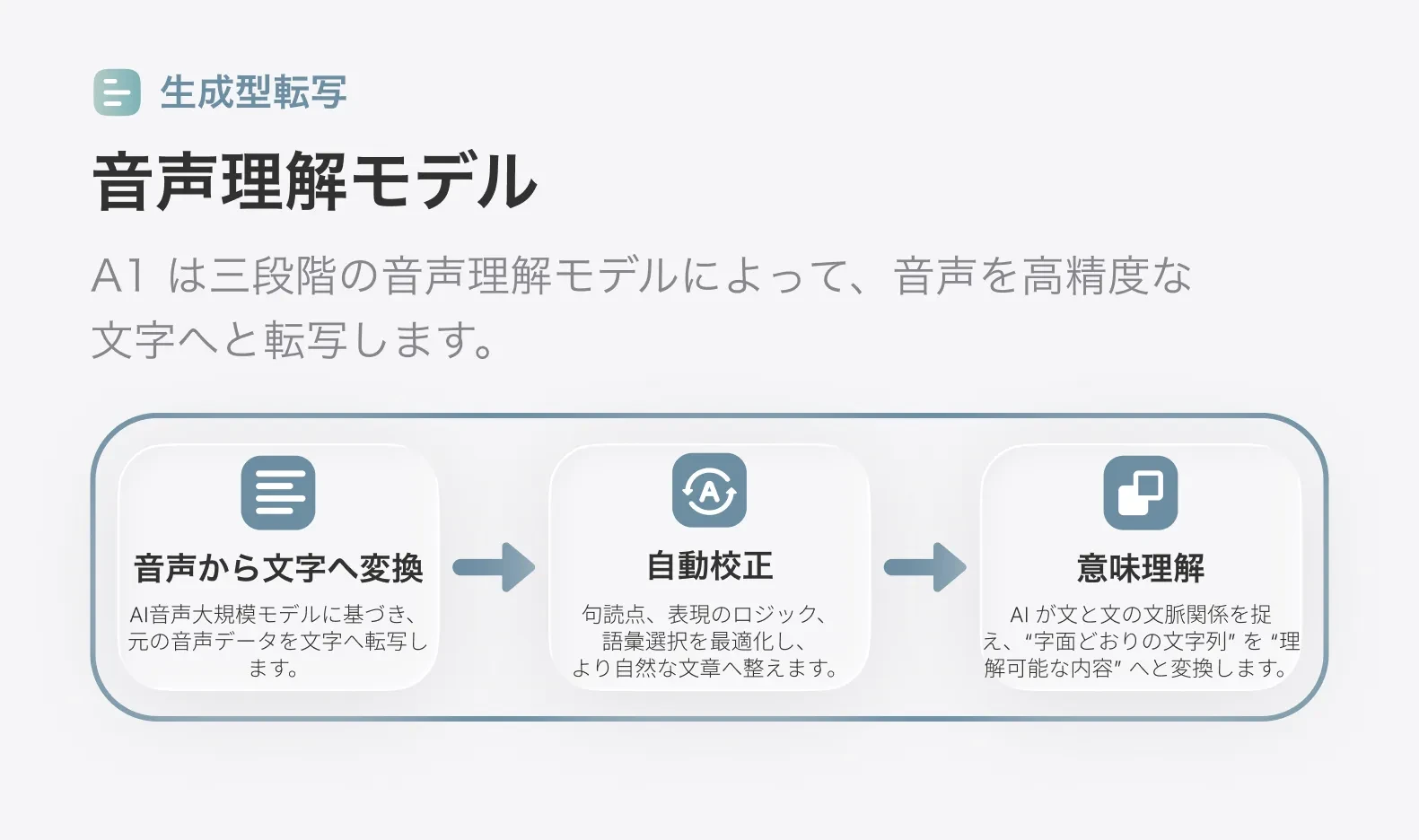 919551610575876096.png?x-oss-process=image/format,webp