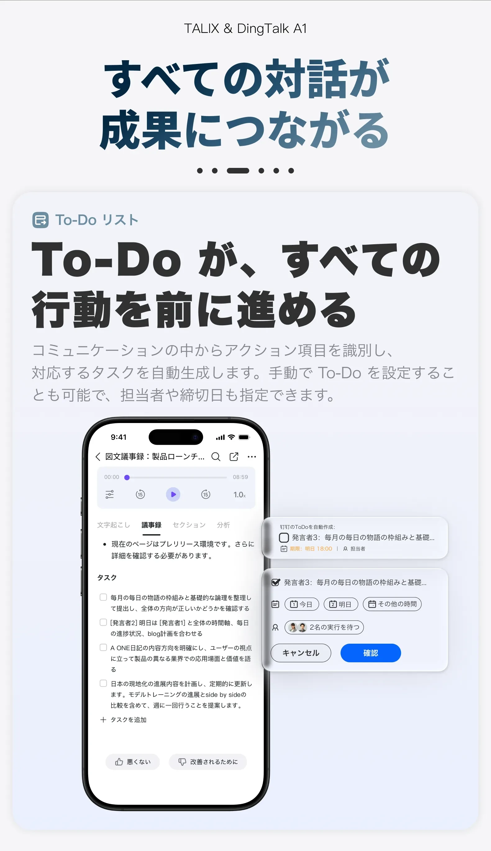 919551699688058880.png?x-oss-process=image/format,webp