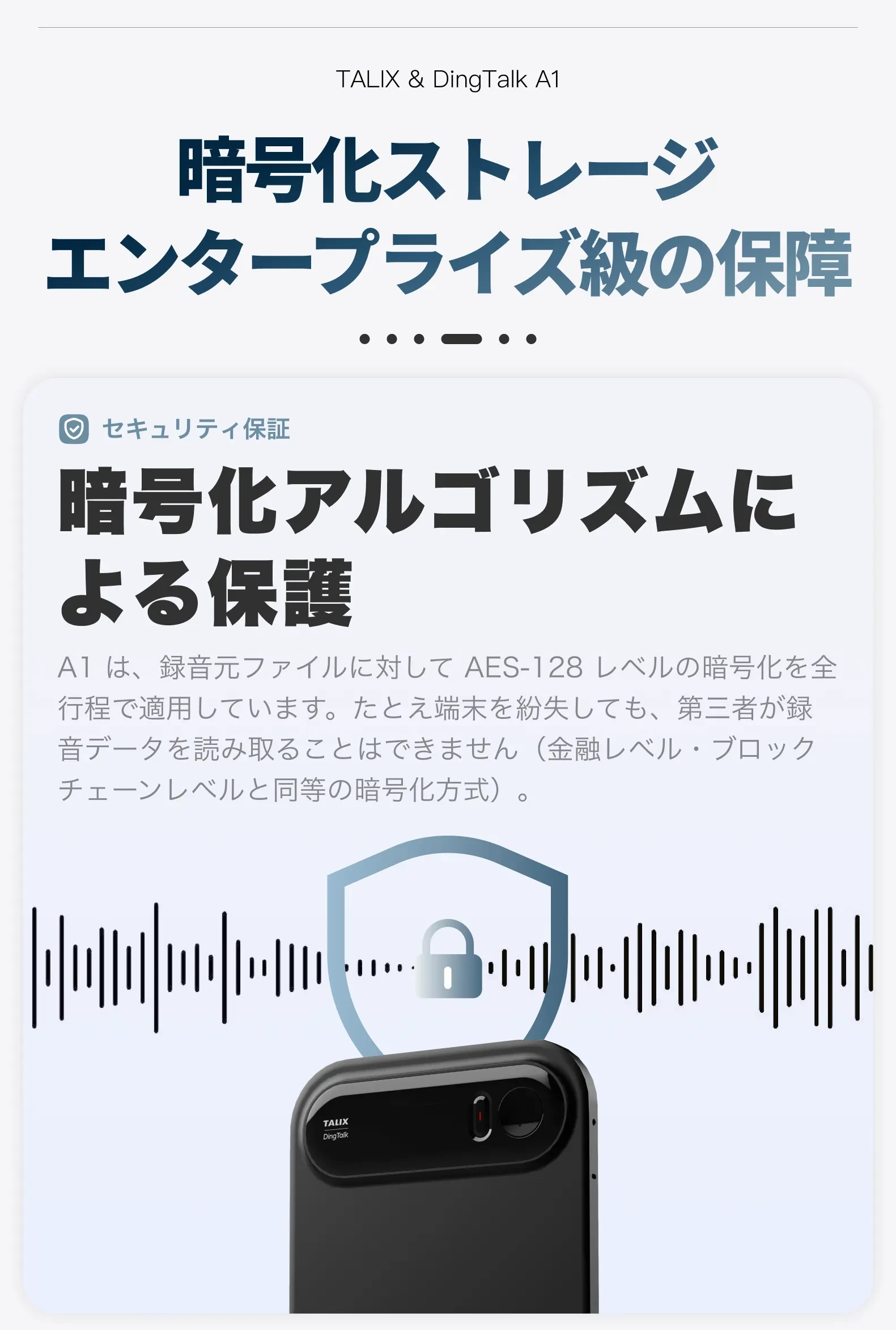 919551813743710208.png?x-oss-process=image/format,webp